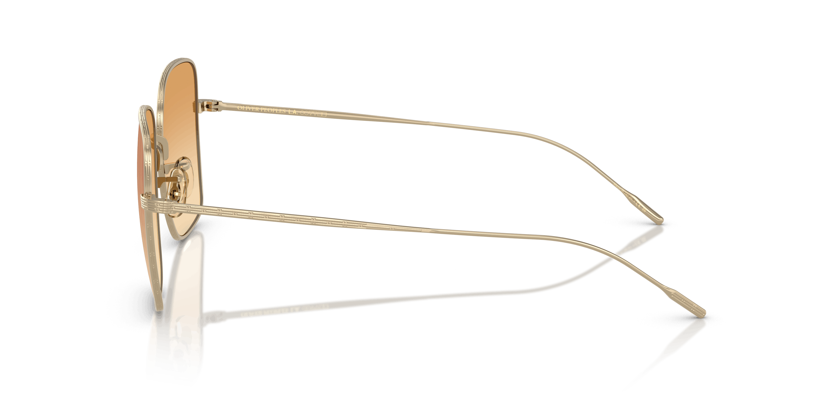 Angle_Left02, Oliver Peoples OV1348T 5035
