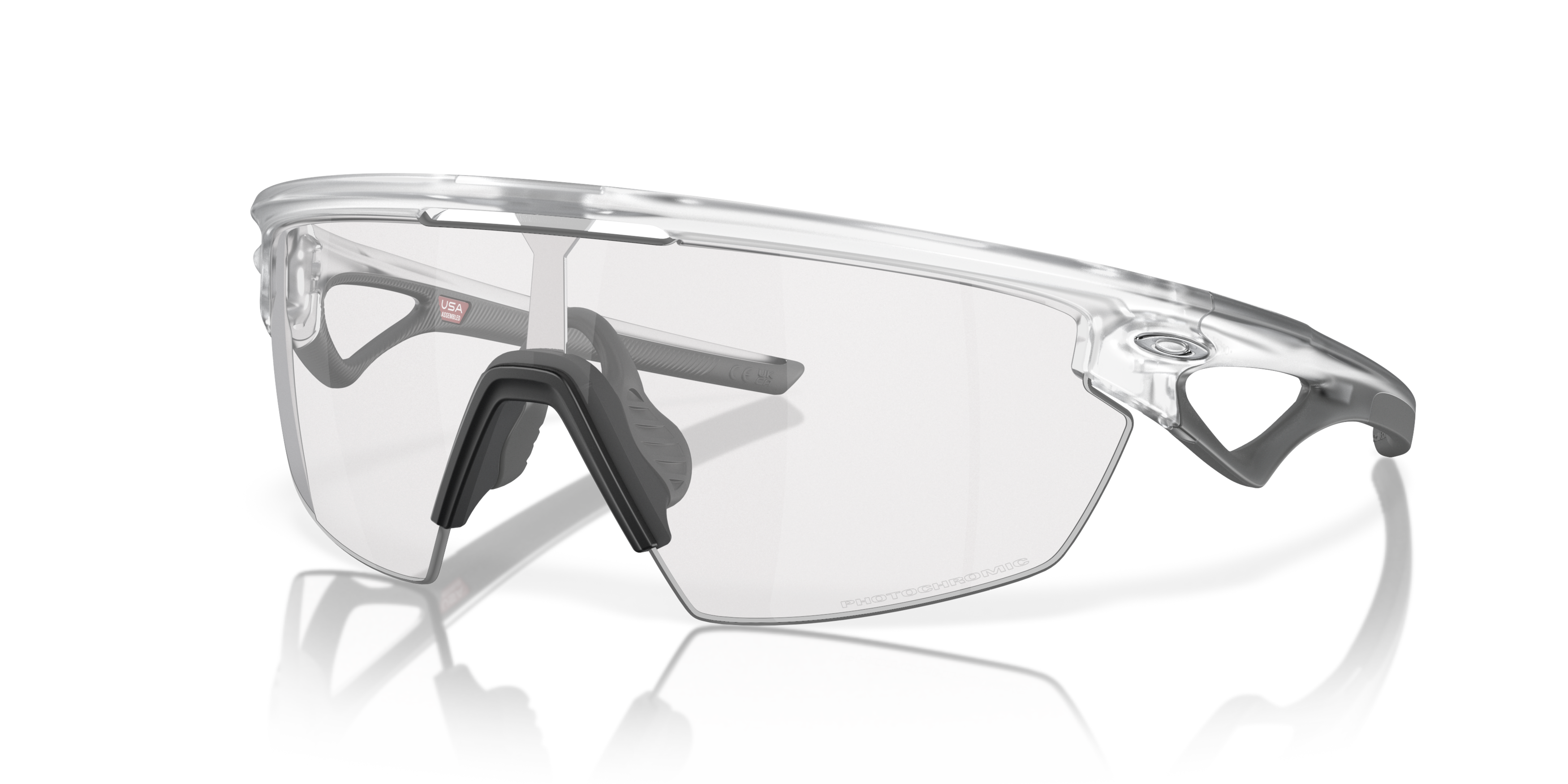 [products.image.angle_left01] Oakley SPHAERA™️ OO9403 940307