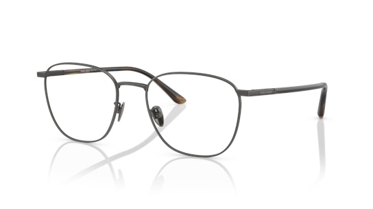 Giorgio Armani AR 5132 (3259) Glasses Transparent / Grey