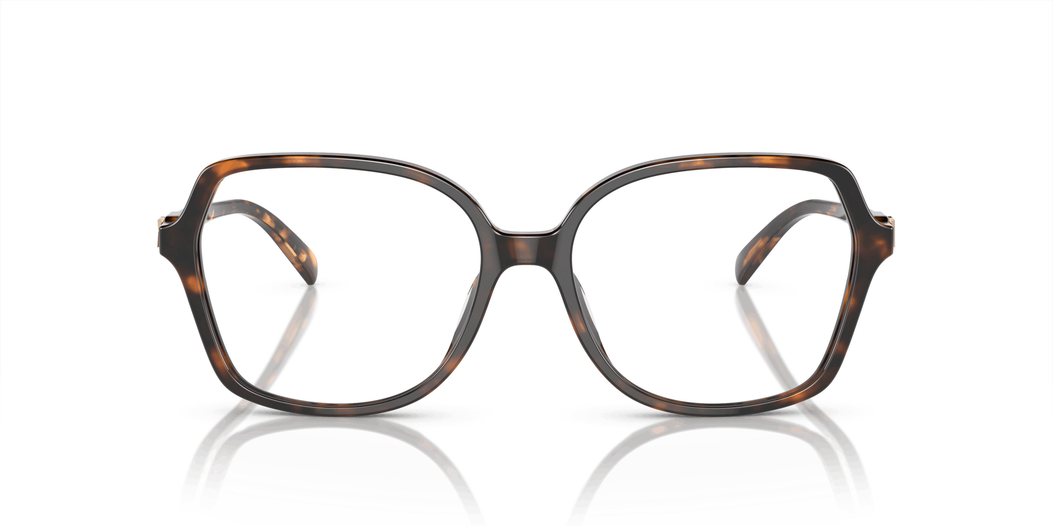 Front, MICHAEL KORS Bernal MK4111U 3006