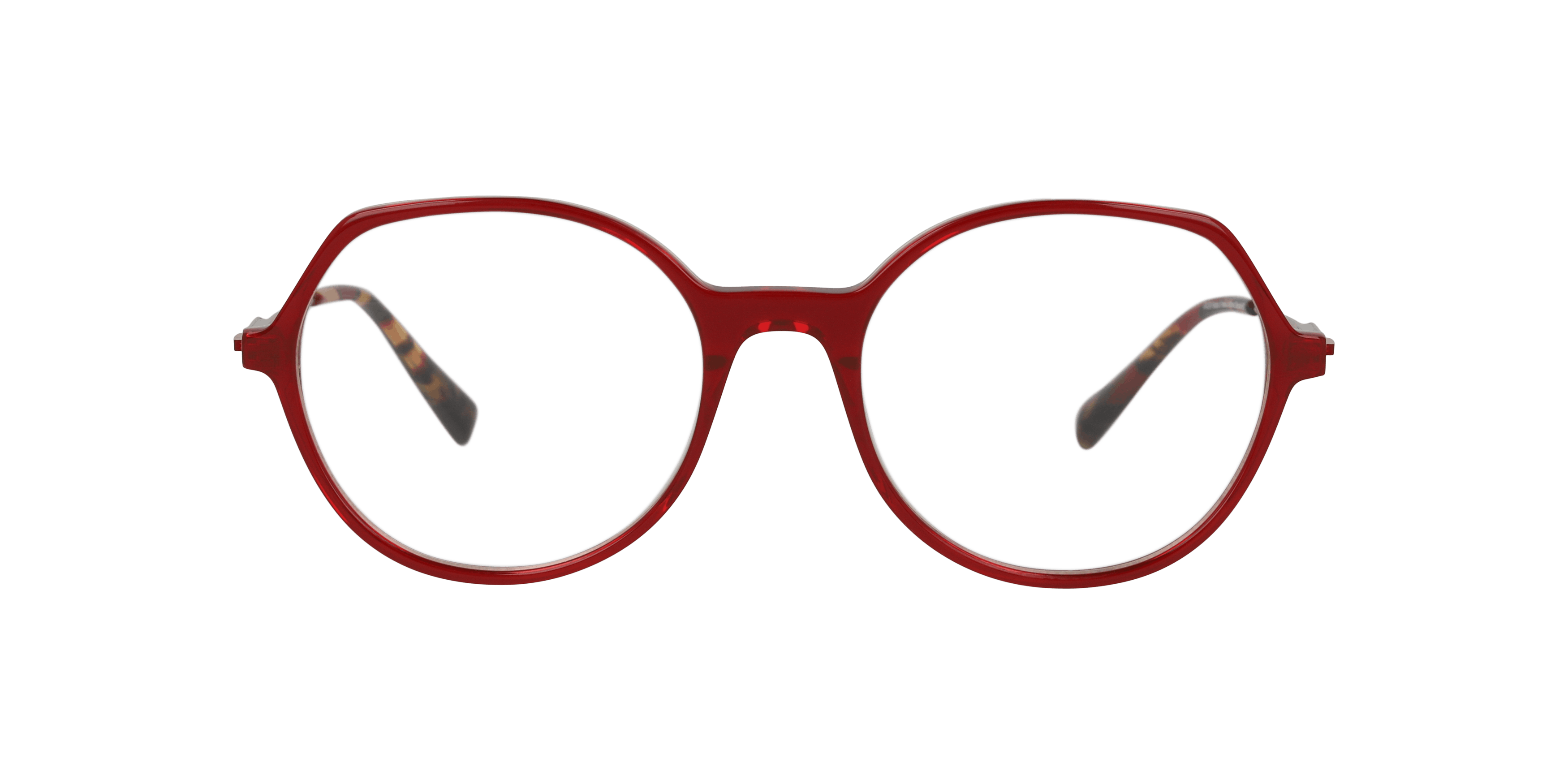 Acheter lunettes dilem en ligne hotsell