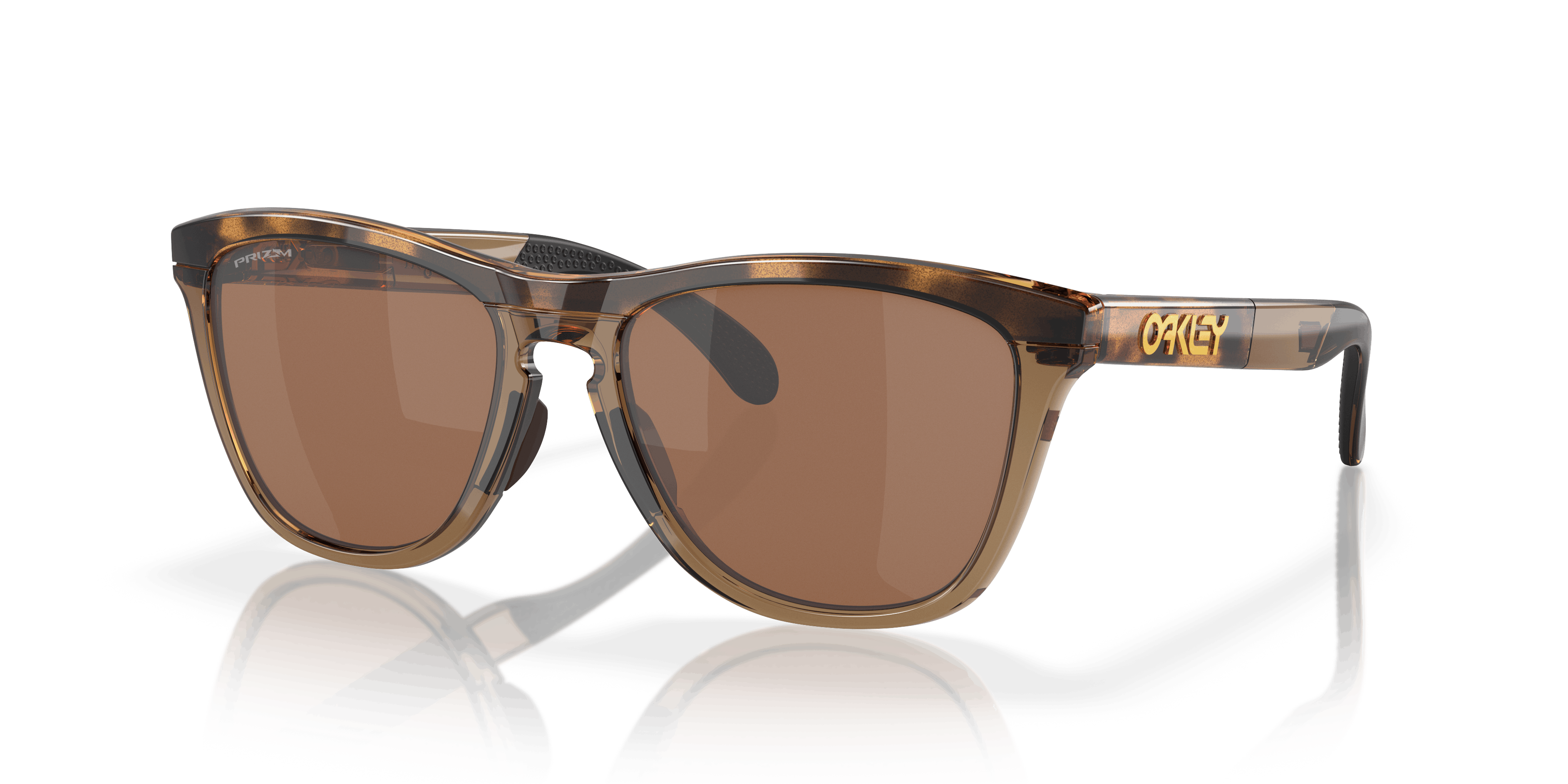 Angle_Left01, Oakley FROGSKINS RANGE OO9284 928407