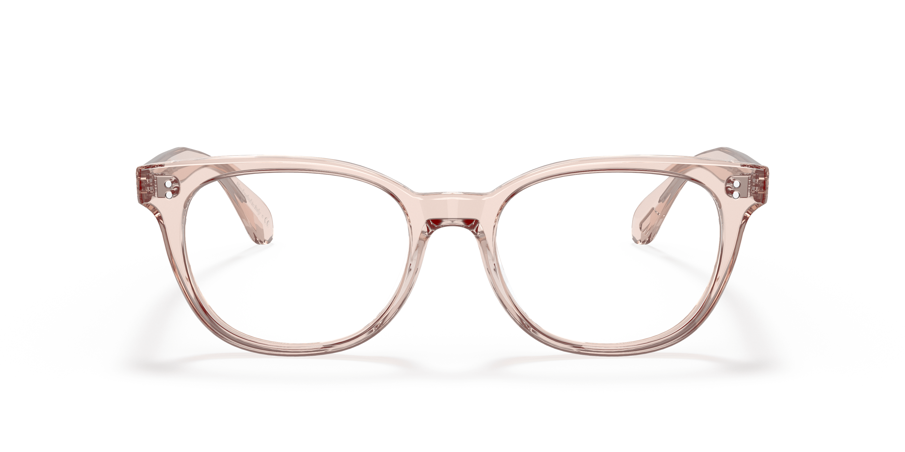 Front, Oliver Peoples HILDIE OV5457U 1652