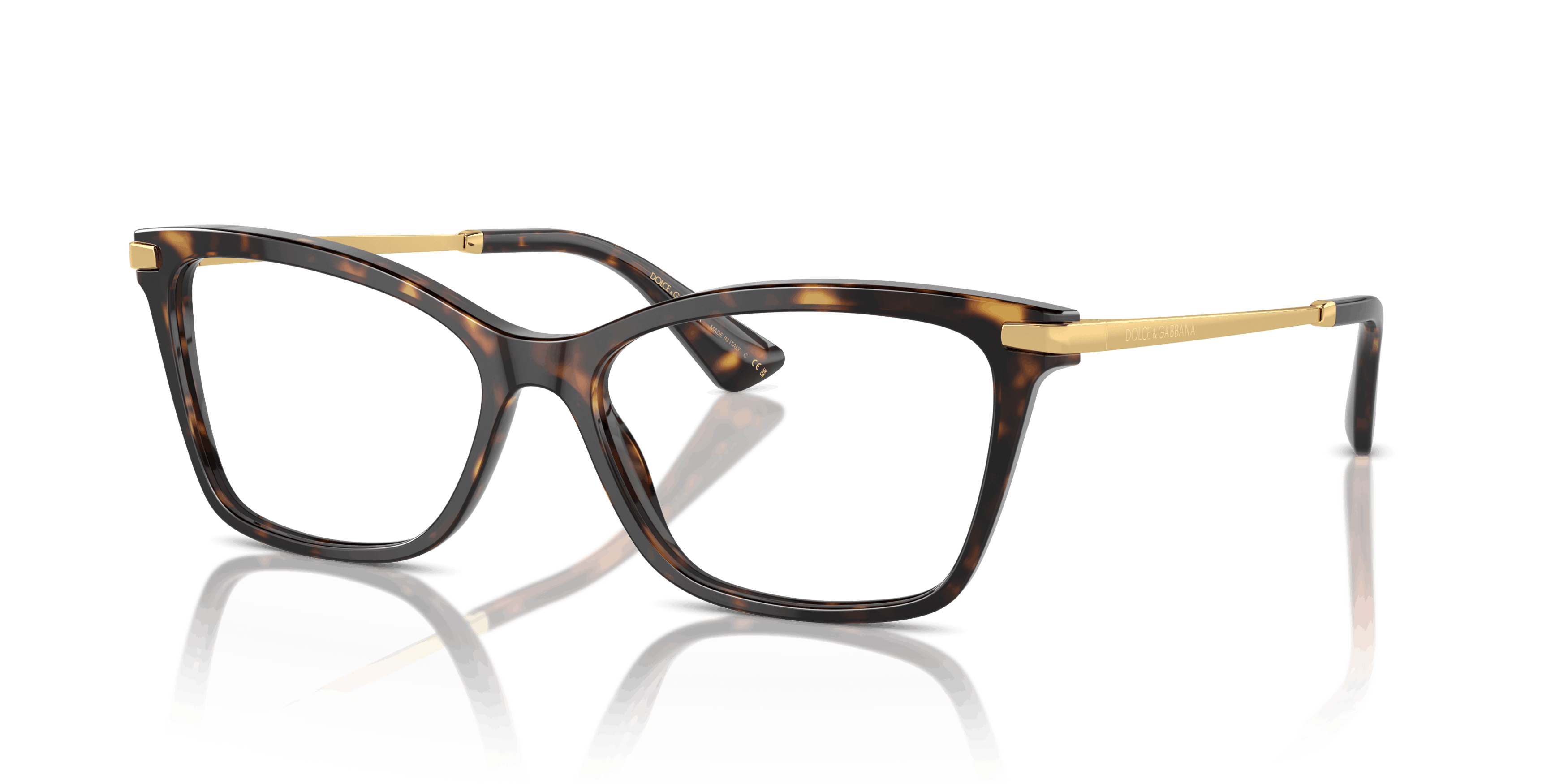 Angle_Left01, Dolce&Gabbana DG3393 502
