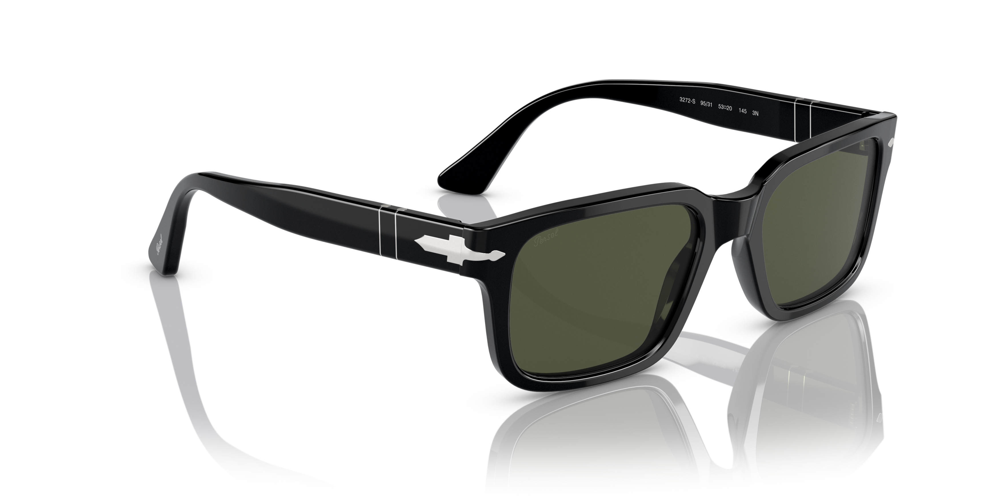 [products.image.angle_right01] PERSOL PO3272S 95/31
