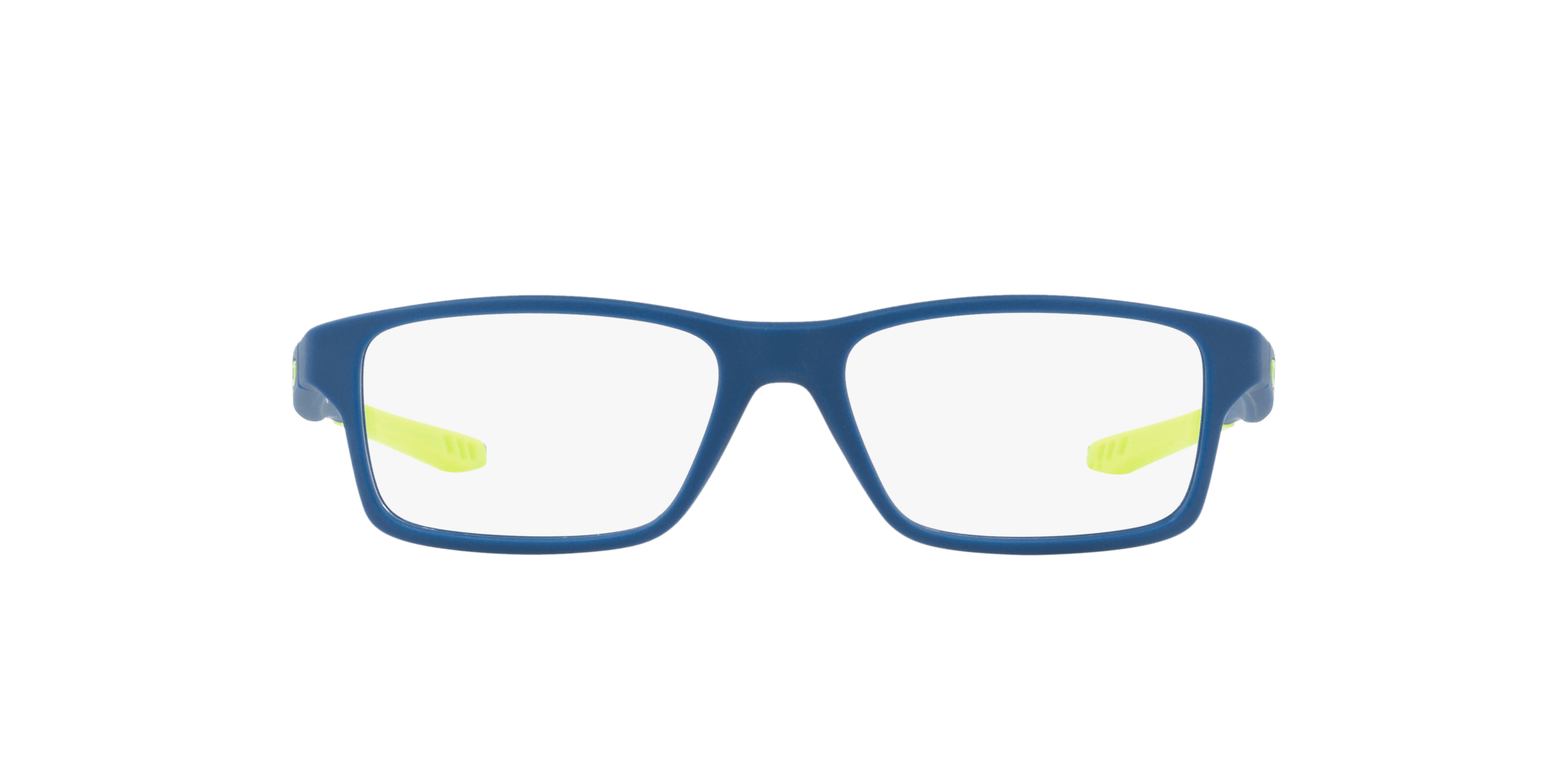 Front, Oakley OSSLINK XS OY8002 800204