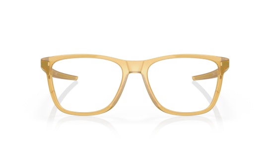 Oakley Centerboard OX 8163 Glasses Transparent / Brown