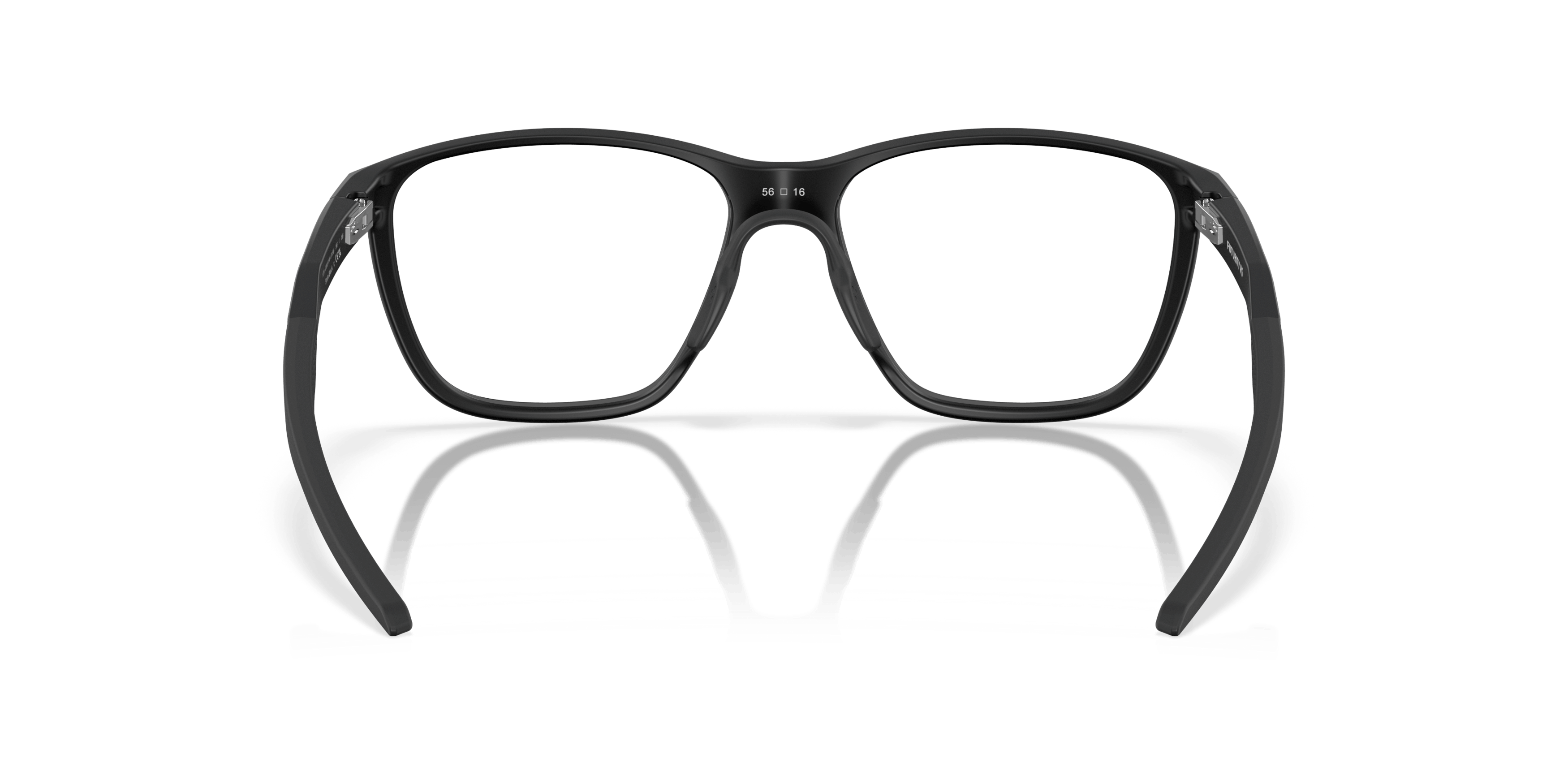 [products.image.detail02] Oakley OX8186 Glasses