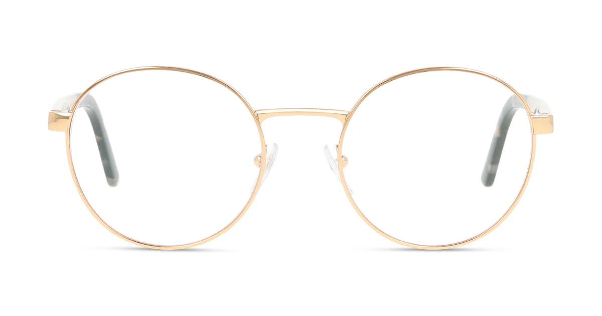 Prada HERITAGE PR 52XV SVF1O1