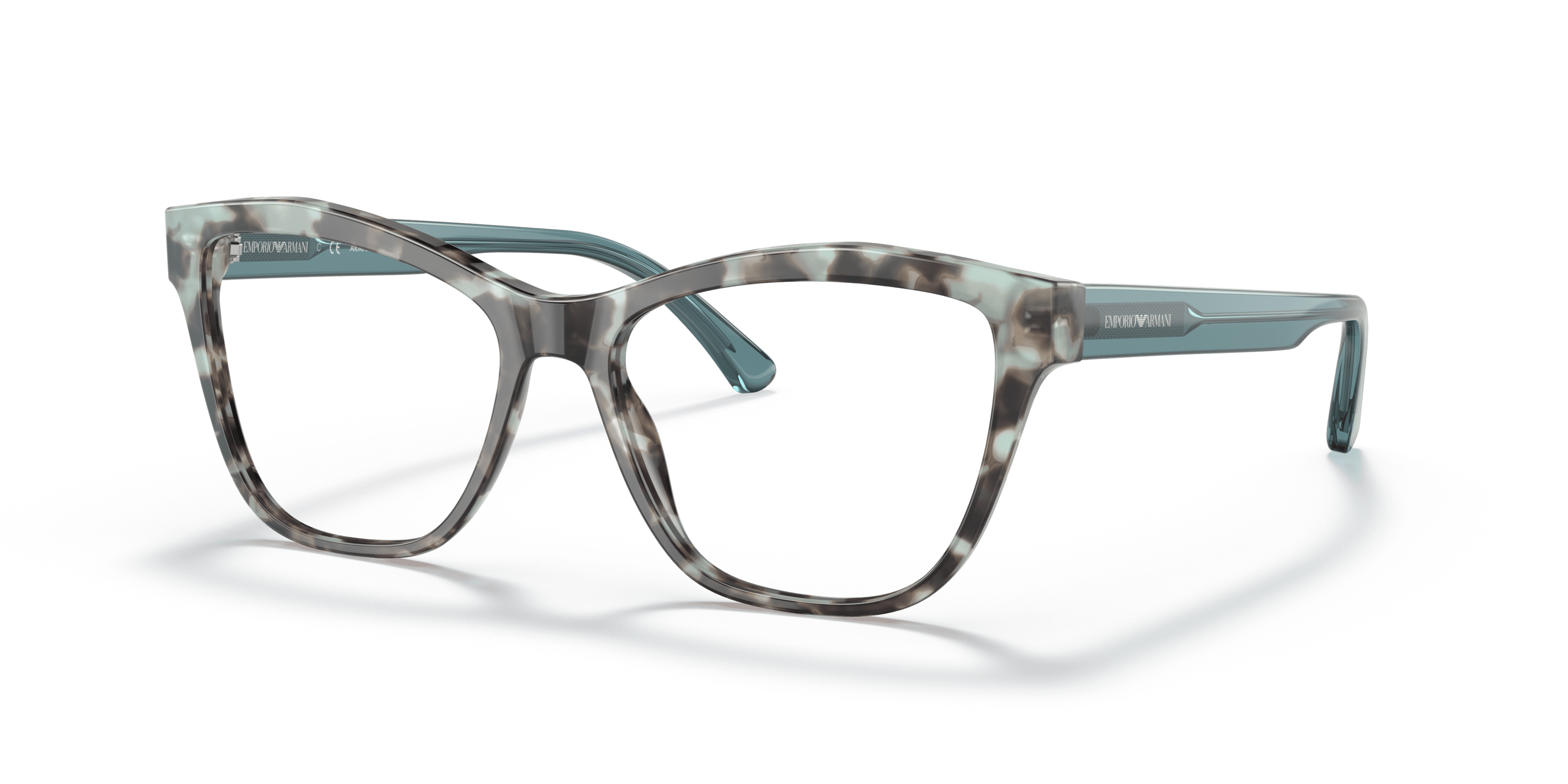 Angle_Left01, Emporio Armani EA3193 5097