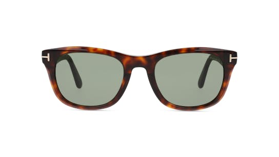 Lunettes de Soleil pour homme Tom Ford GrandOptical