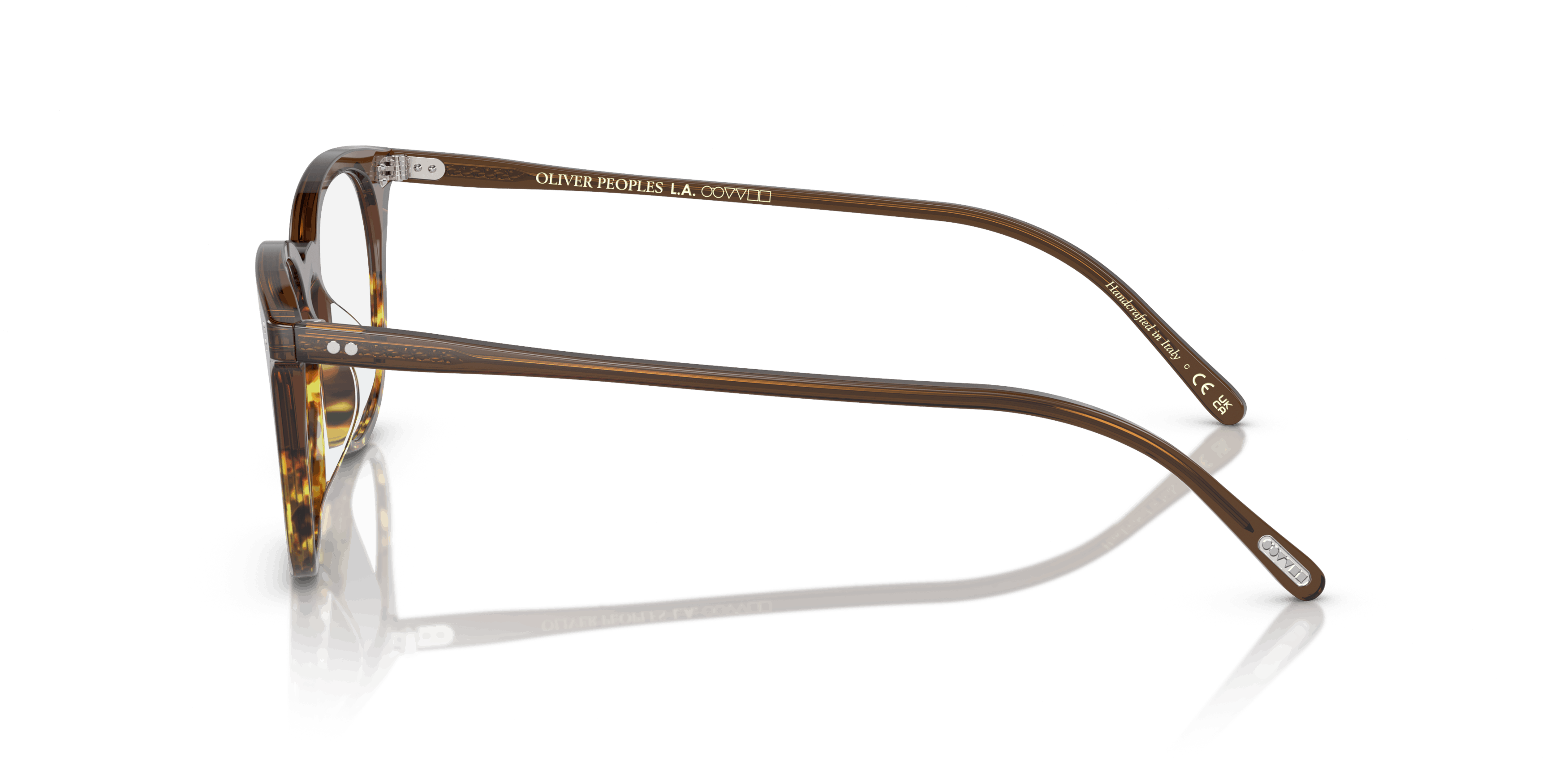 Angle_Left02, OLIVER PEOPLES OV5538U 1756