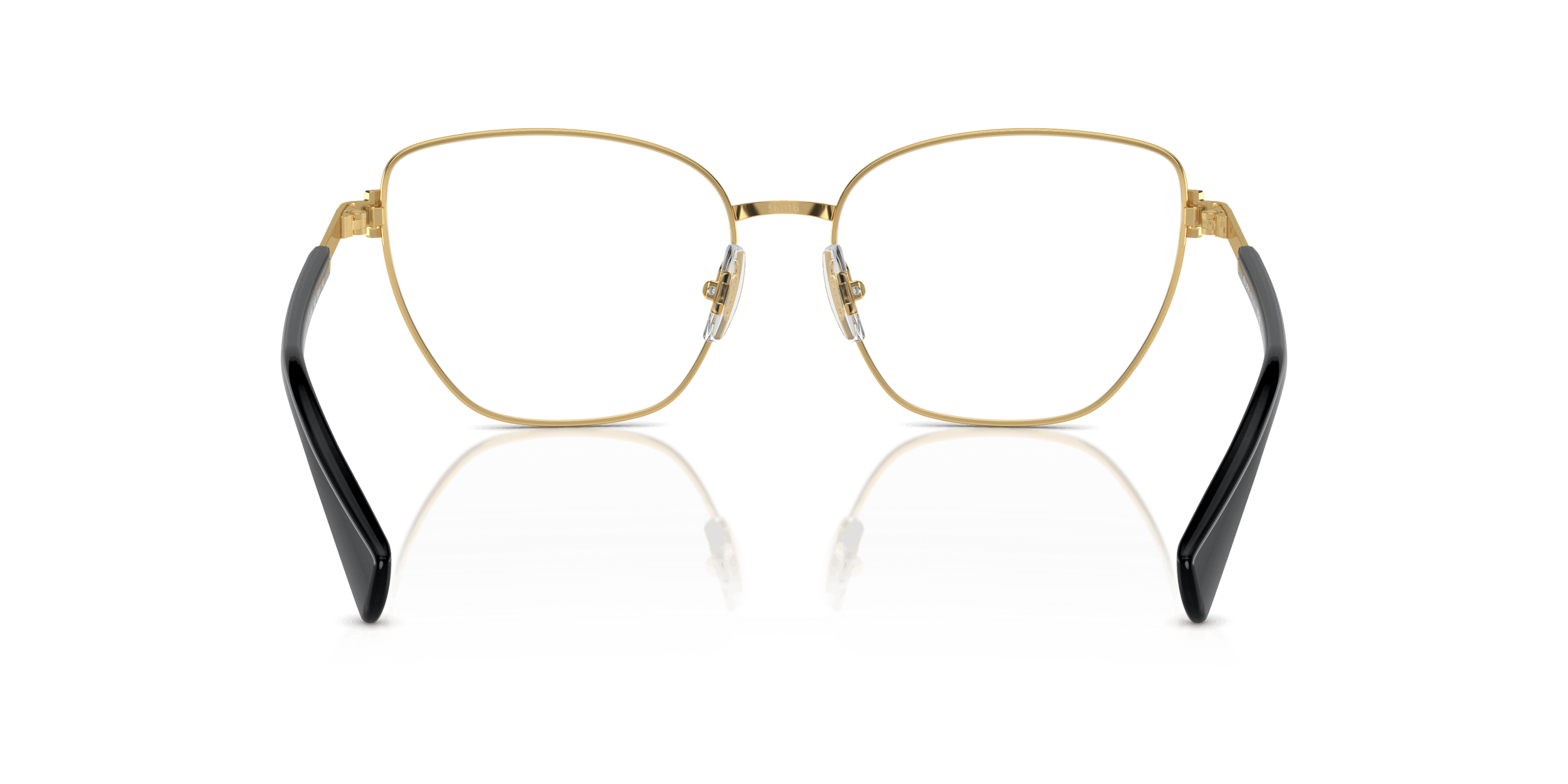 Detail02, RALPH RA6060 9443