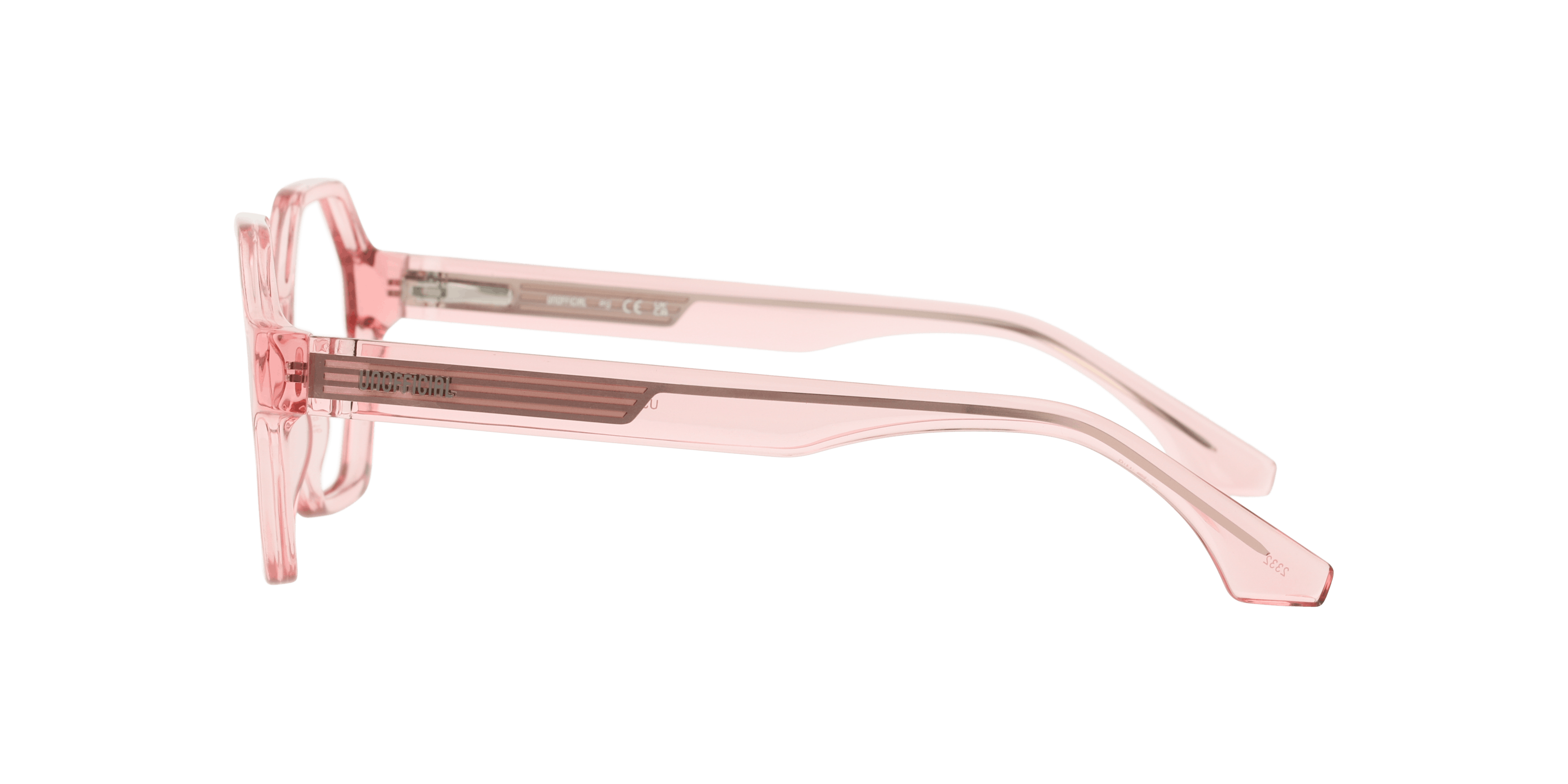 Angle_Left02, UNOFFICIAL 0UJ3014 2