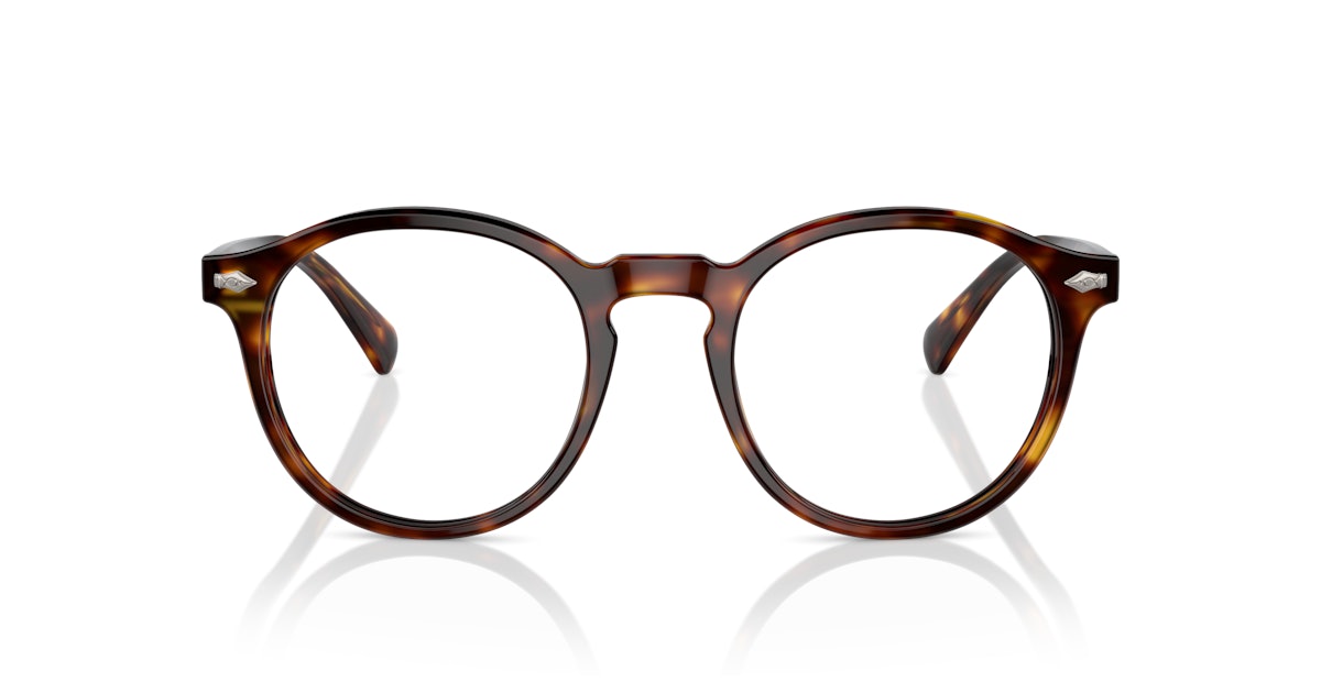 Polo Ralph Lauren PH4218 613771