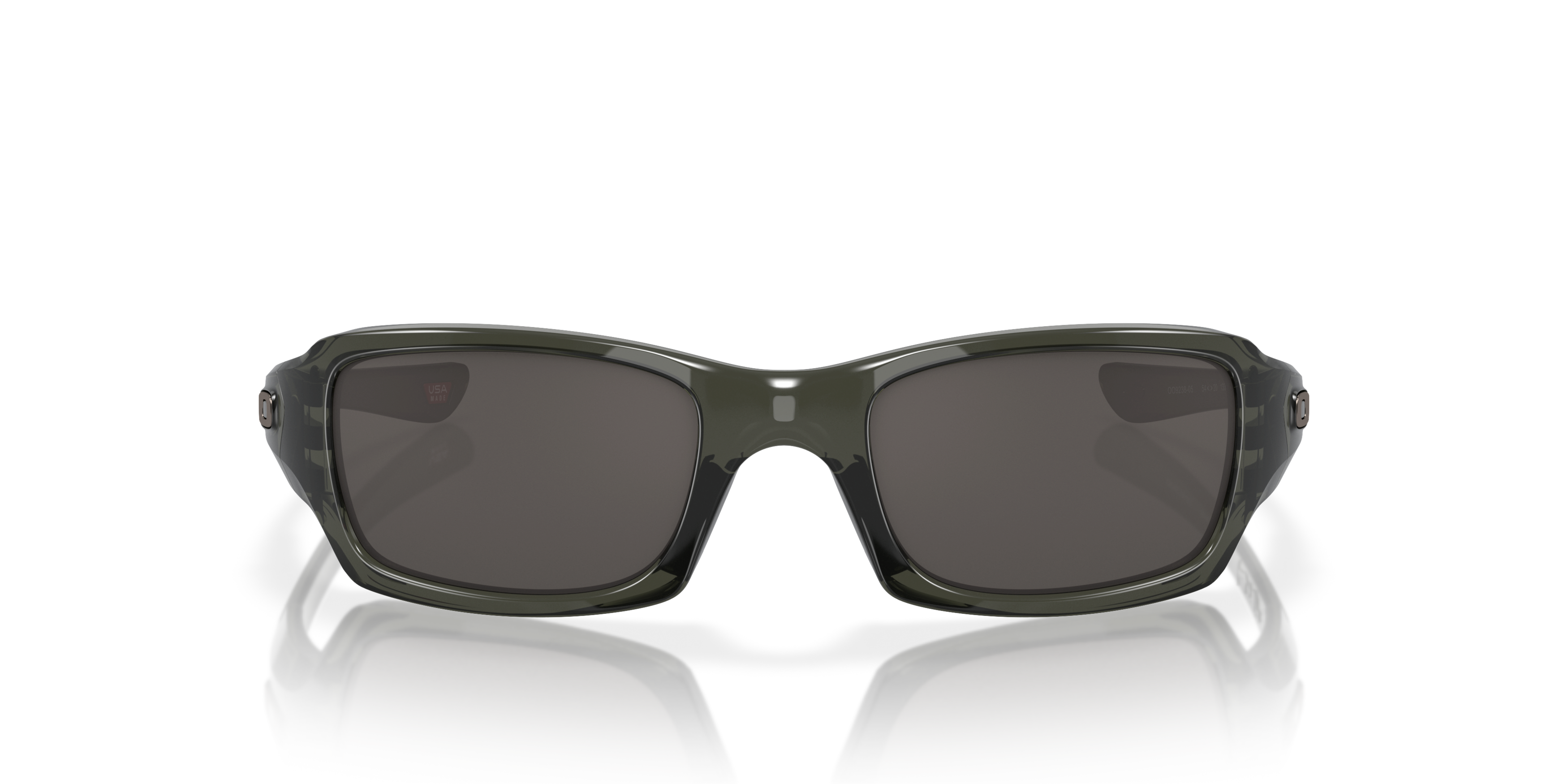 [products.image.front] Oakley Fives OO9238 923805
