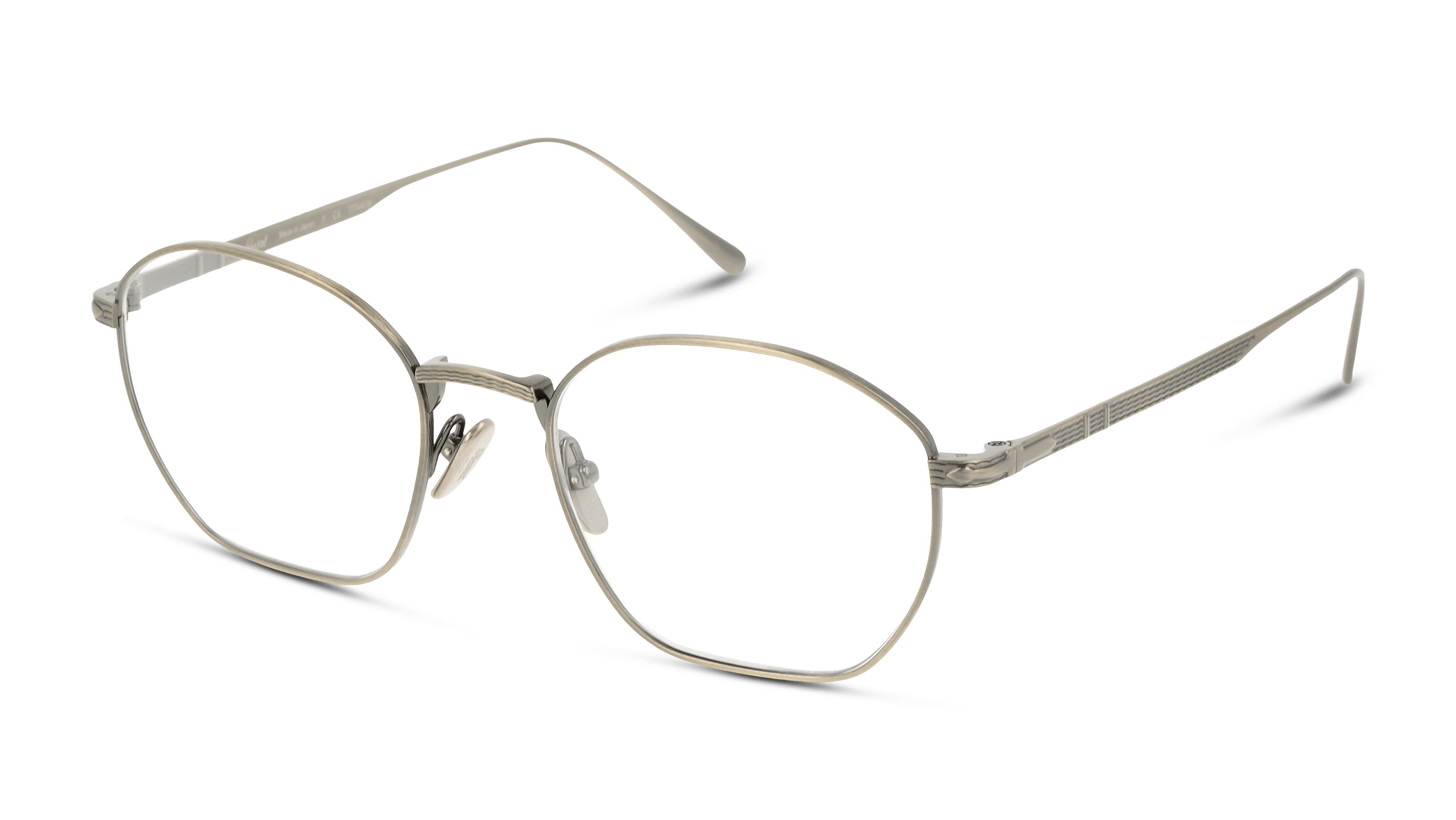 Angle_Left01, Persol PO5004VT 8001