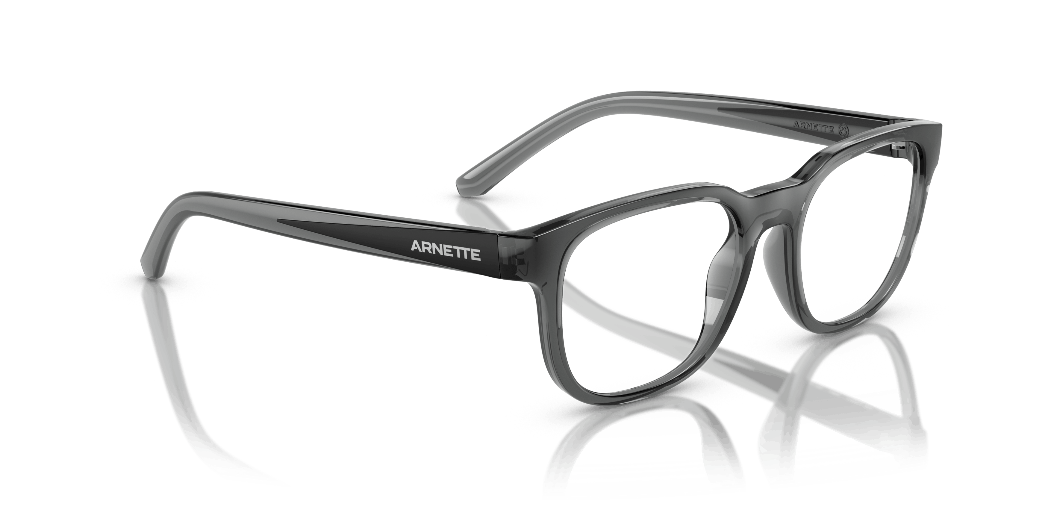 [products.image.angle_right01] Arnette Fly By AN7260U 2967