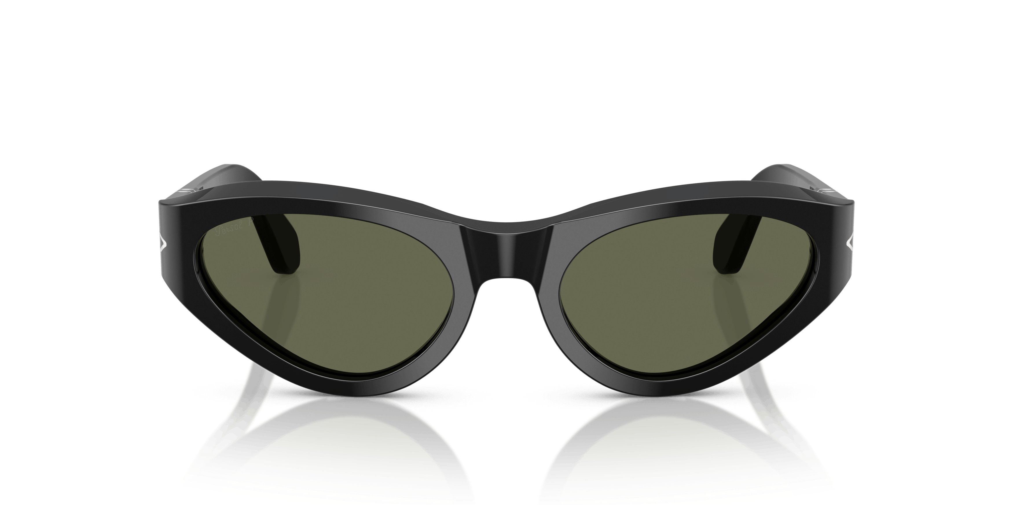 Front, PERSOL PO0052S 95/58