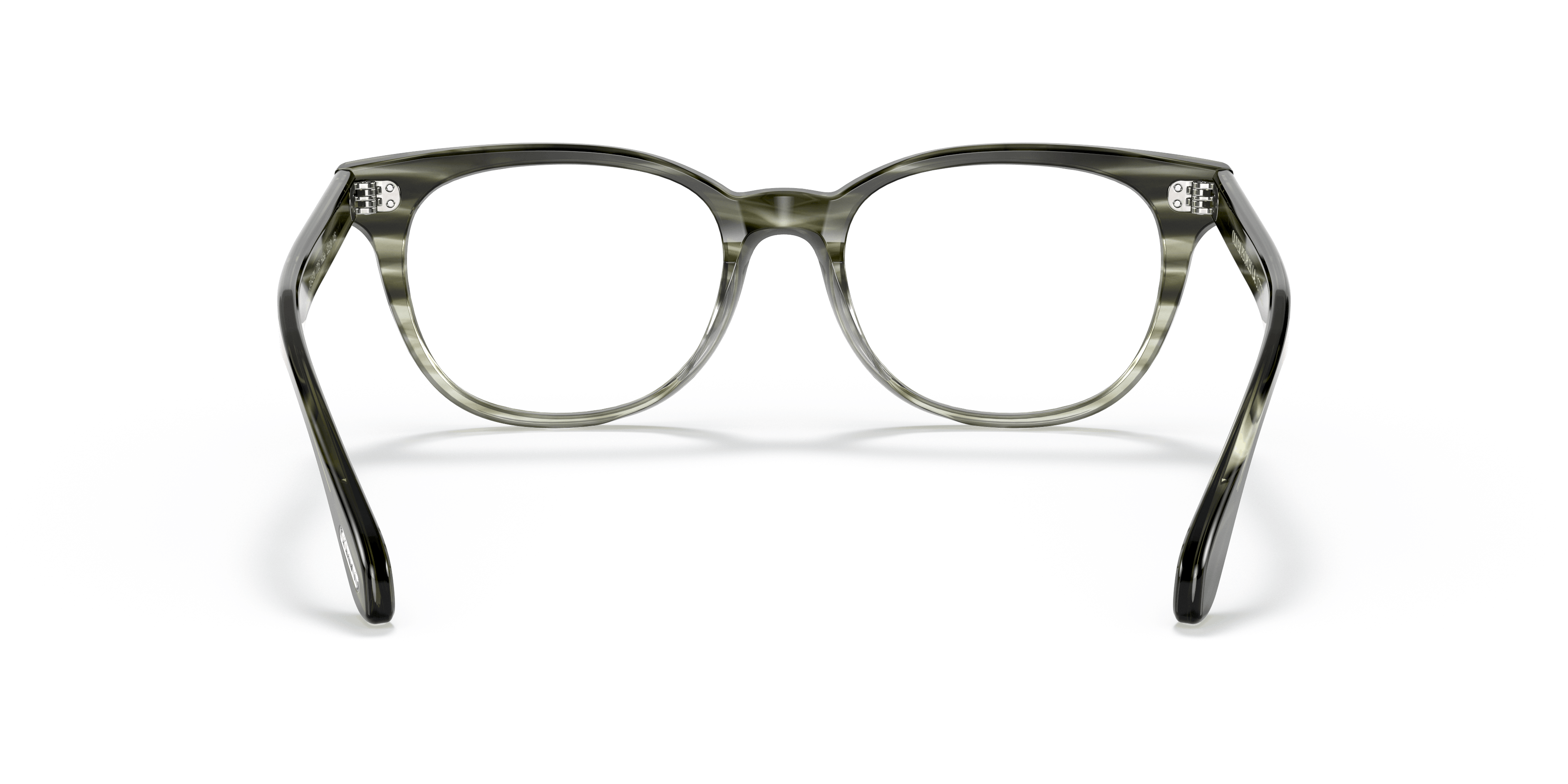 Detail02, Oliver Peoples HILDIE OV5457U 1705