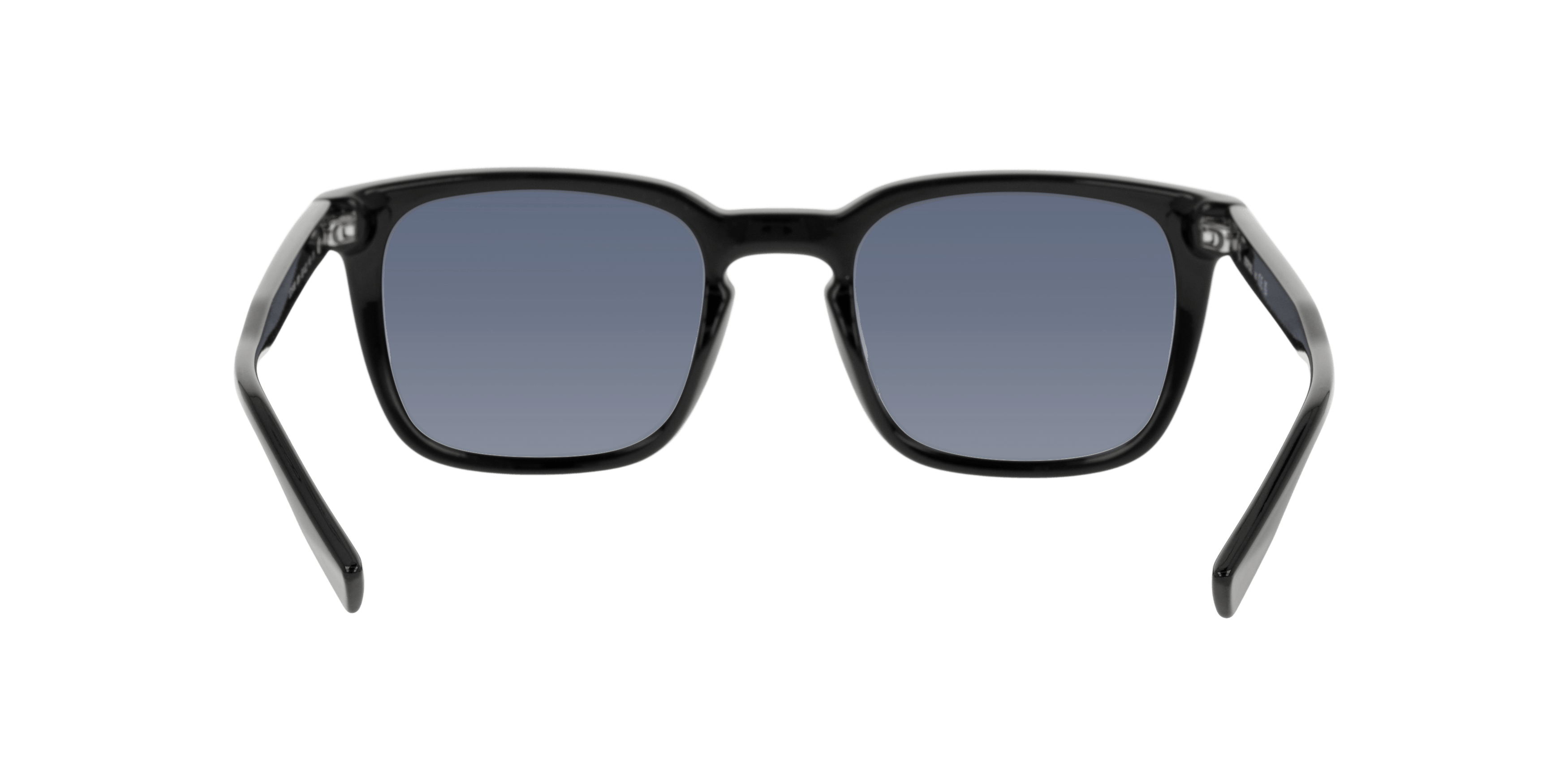 Detail02, Unofficial UO6180 1