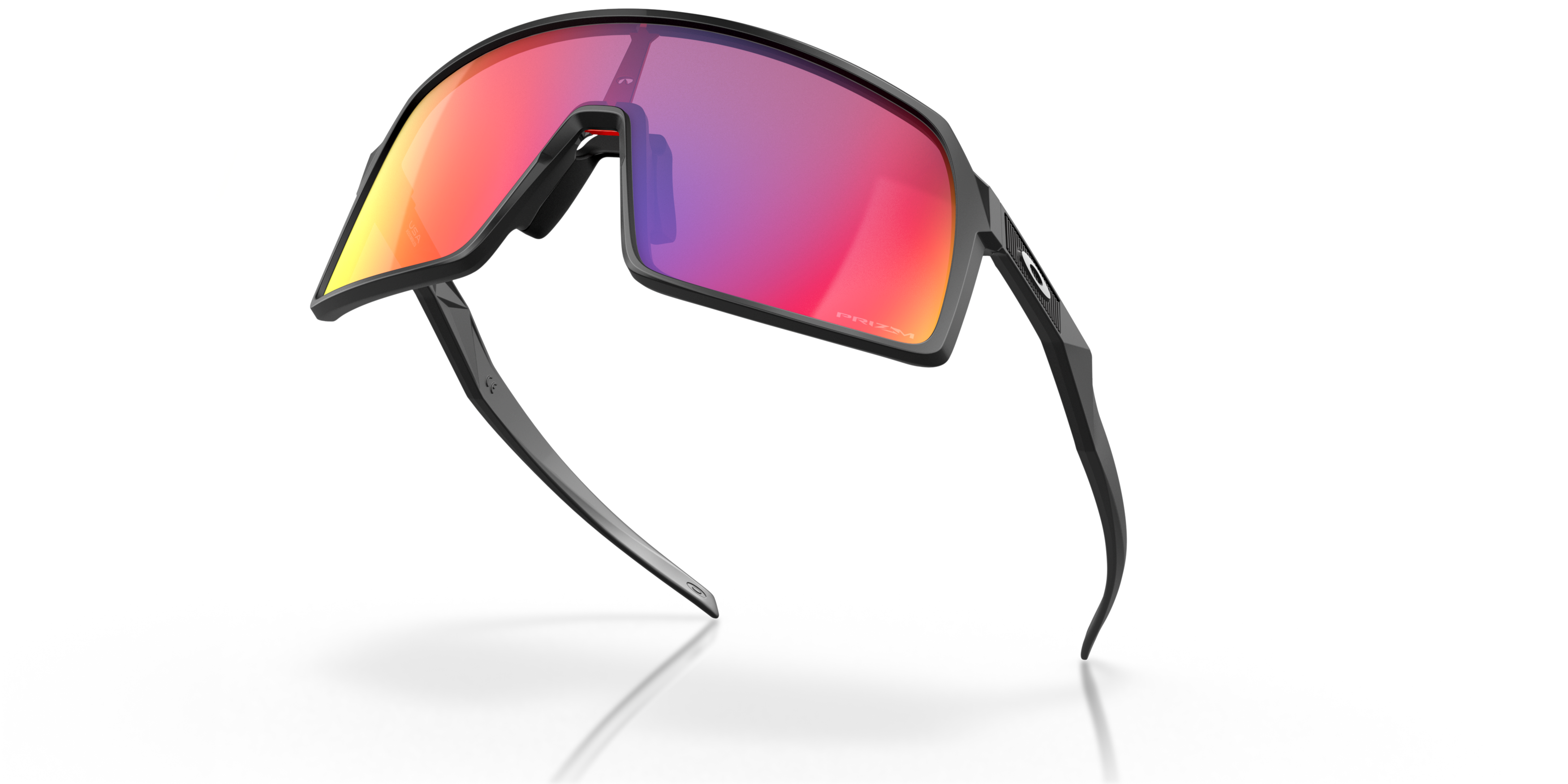 [products.image.bottom_up] Oakley OO9406 940608