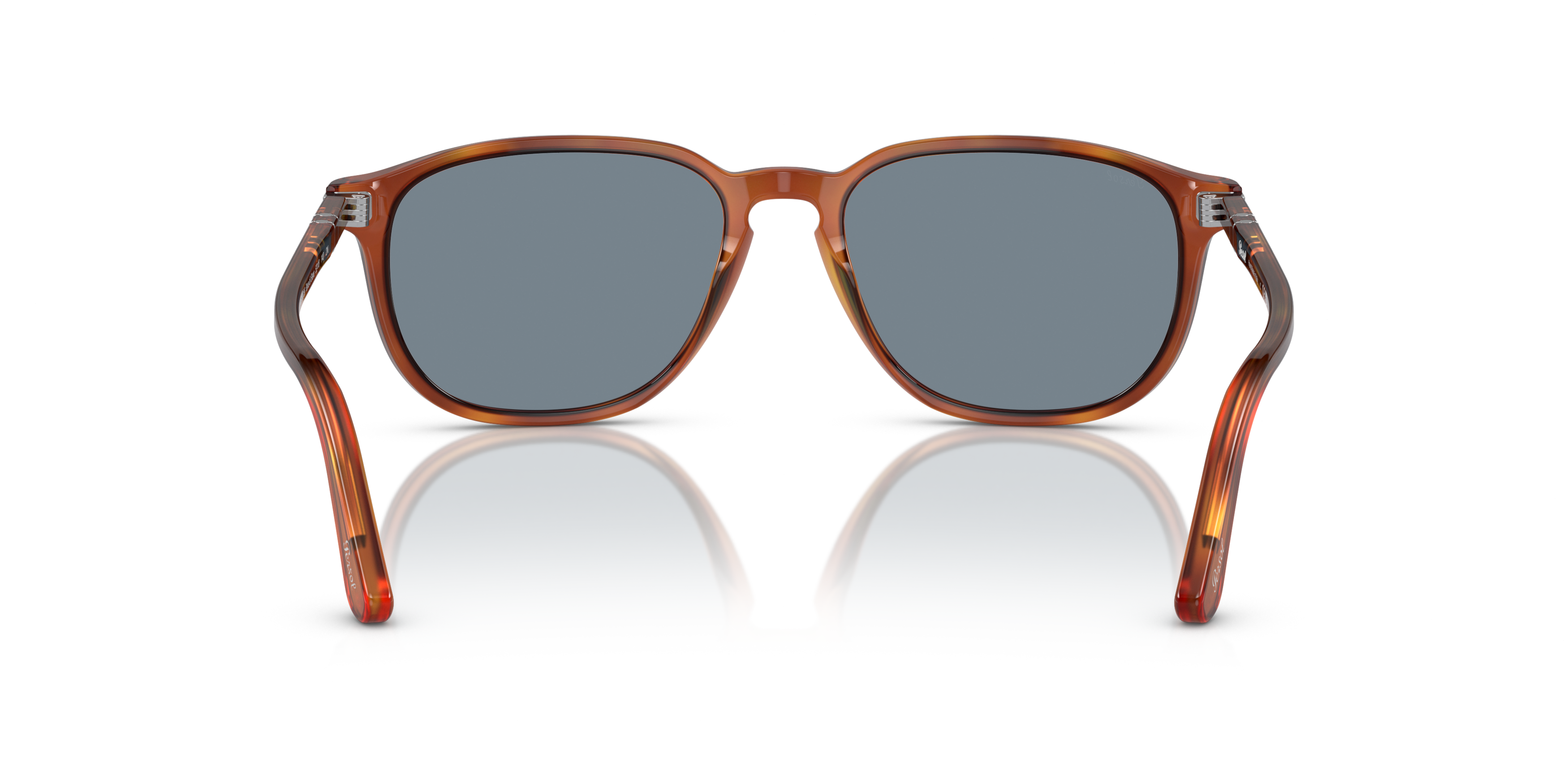 [products.image.detail02] Persol 0PO3019S 96/56