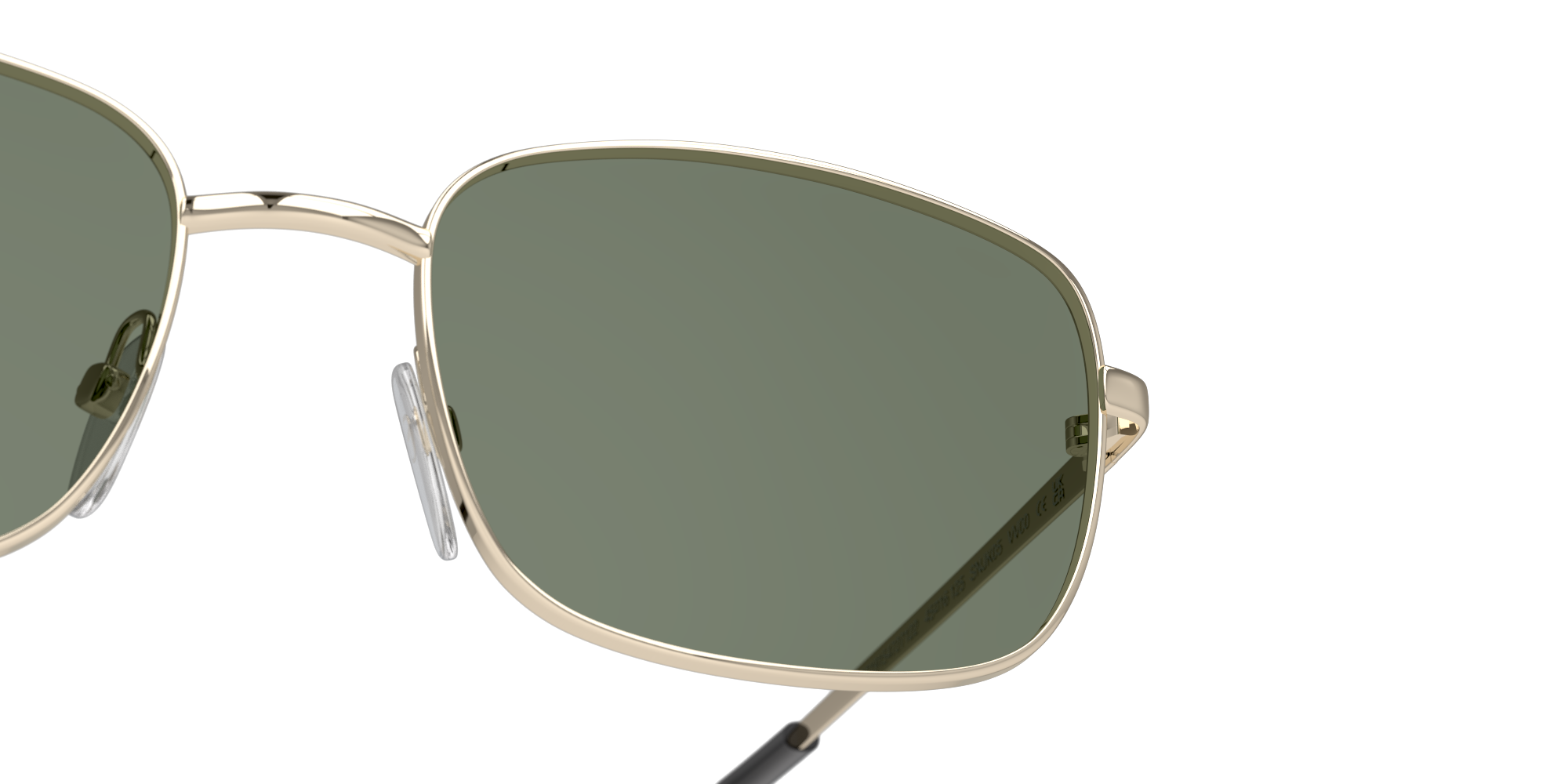 [products.image.detail01] Seen SNSM0017 Sunglasses