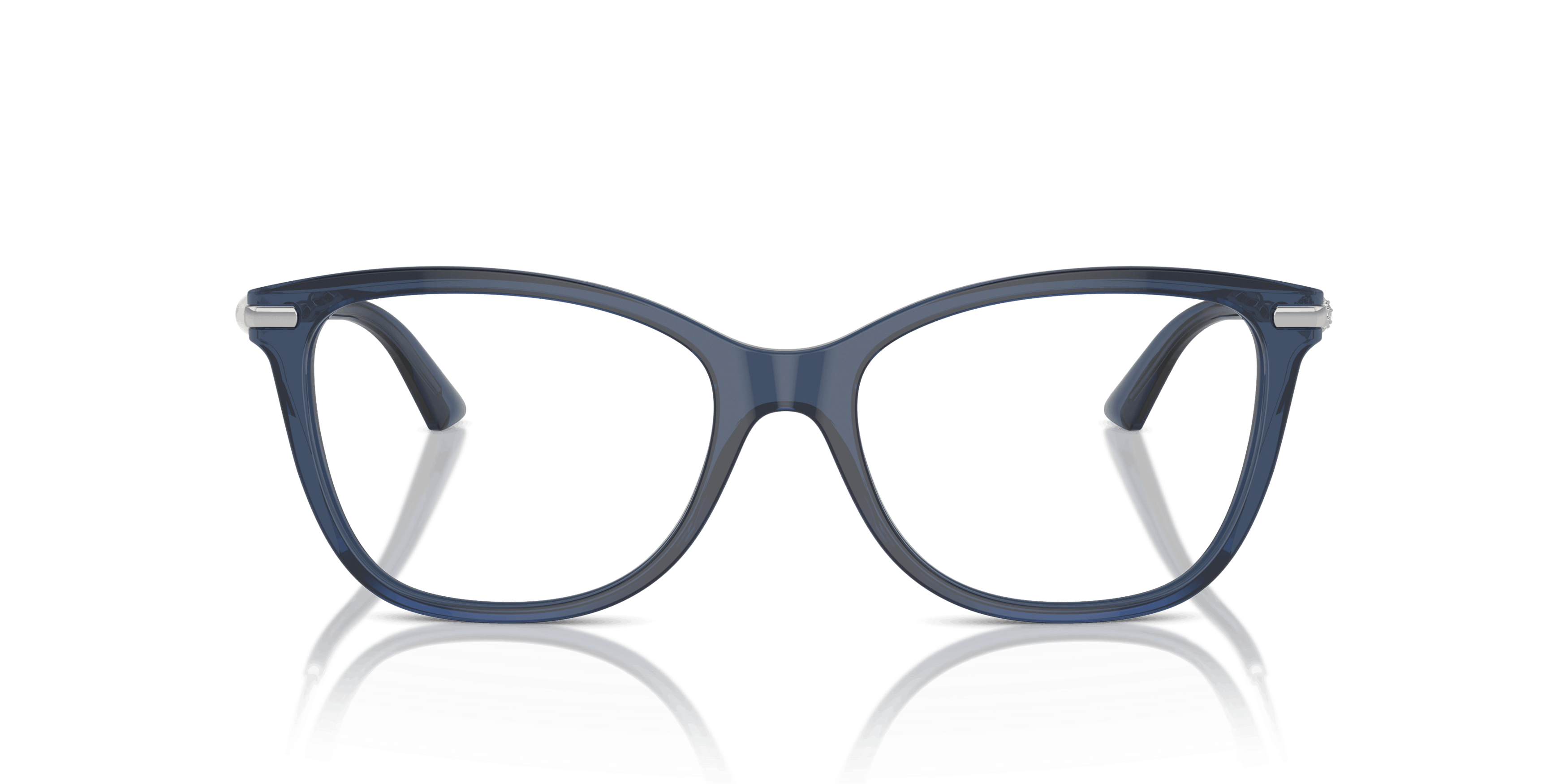 Front, Jimmy Choo JC3007HB 5035
