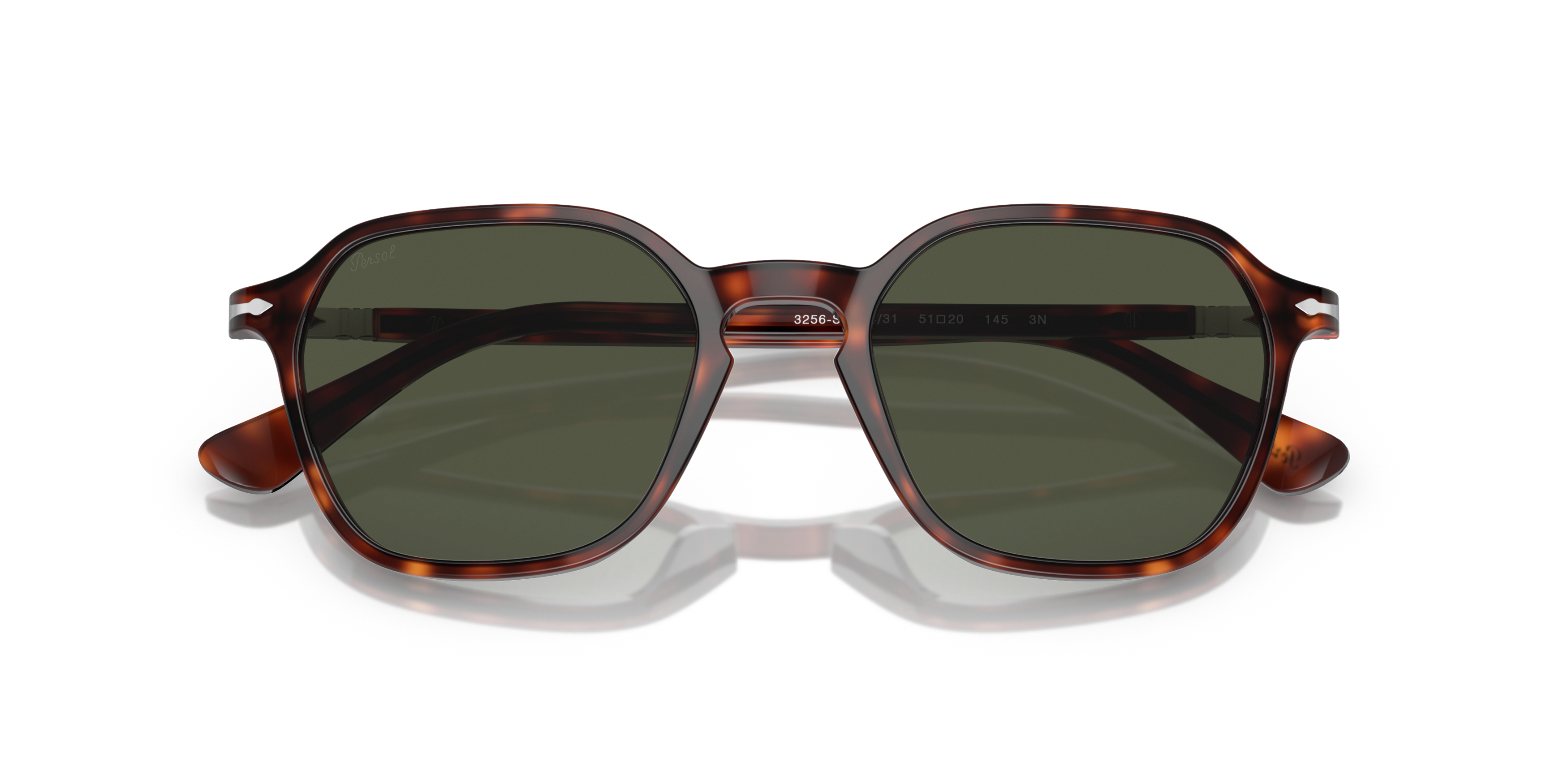 [products.image.folded] Persol 0PO3256S 24/31