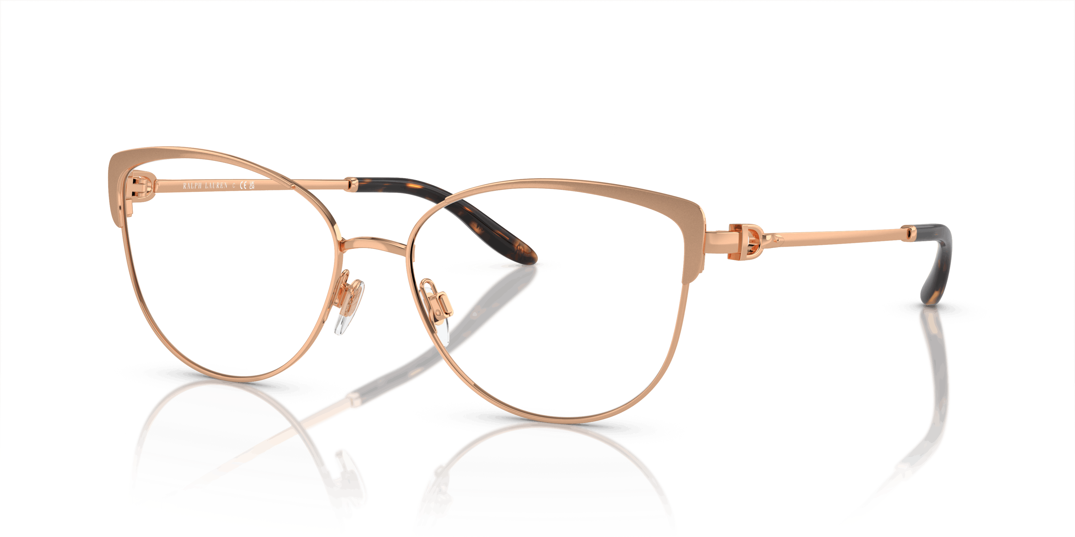 [products.image.angle_left01] Ralph Lauren RL5123 Glasses