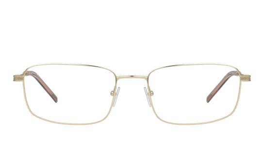 Monturas gafas titanio hombre hotsell