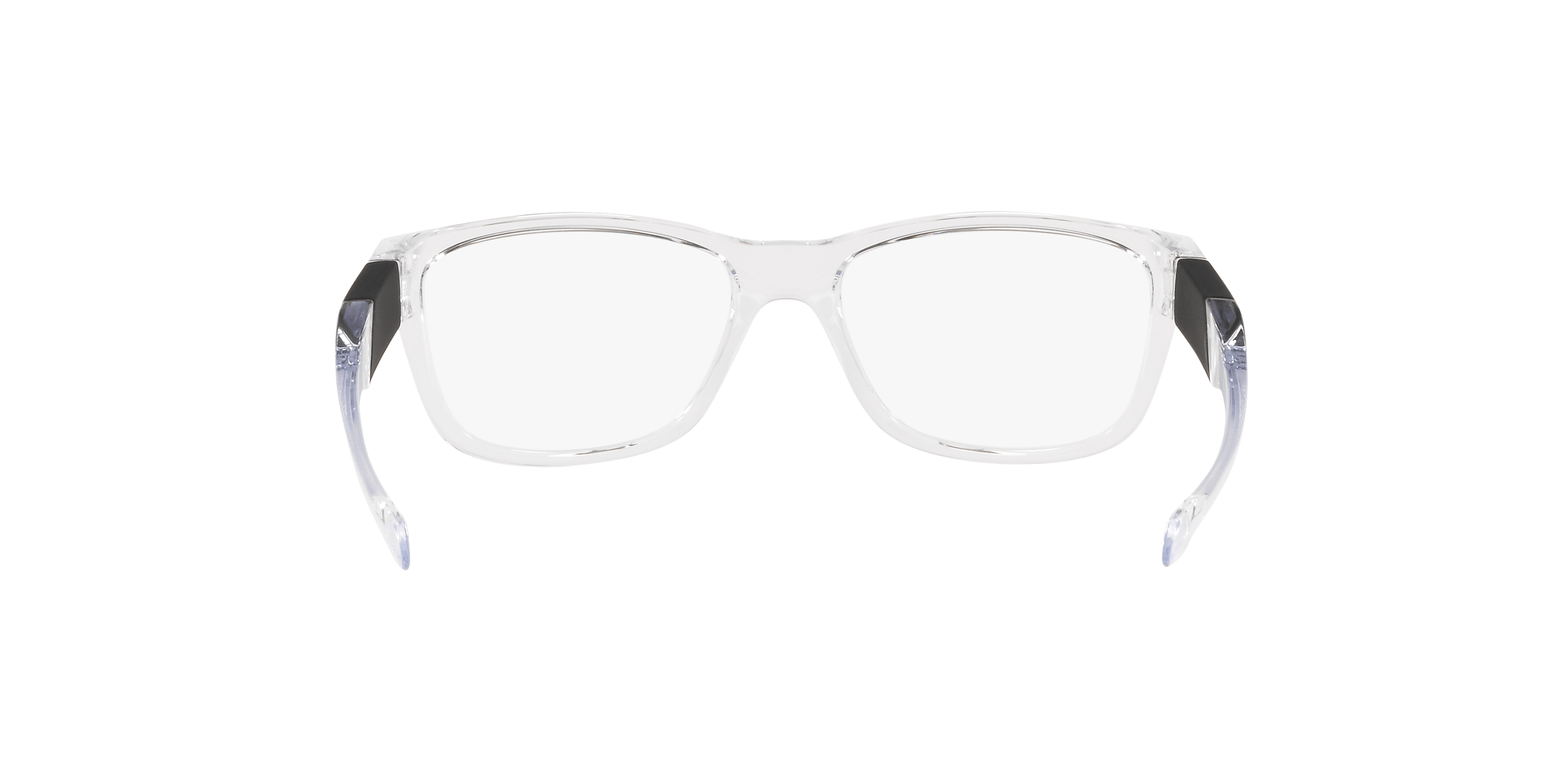 Detail02, Oakley TOP LEVEL OY8012 801203