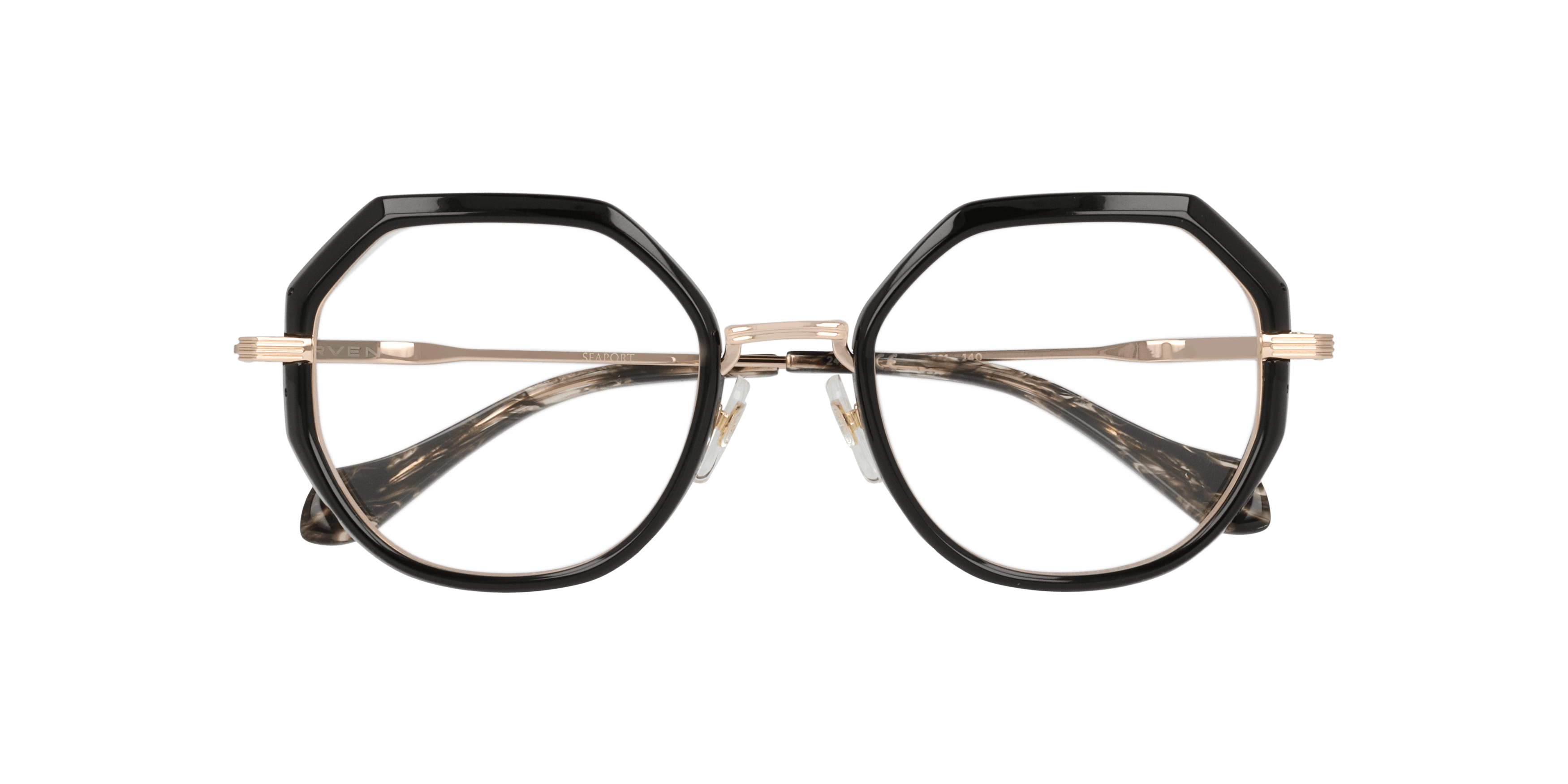 Folded, CARVEN CC1080 NOOR
