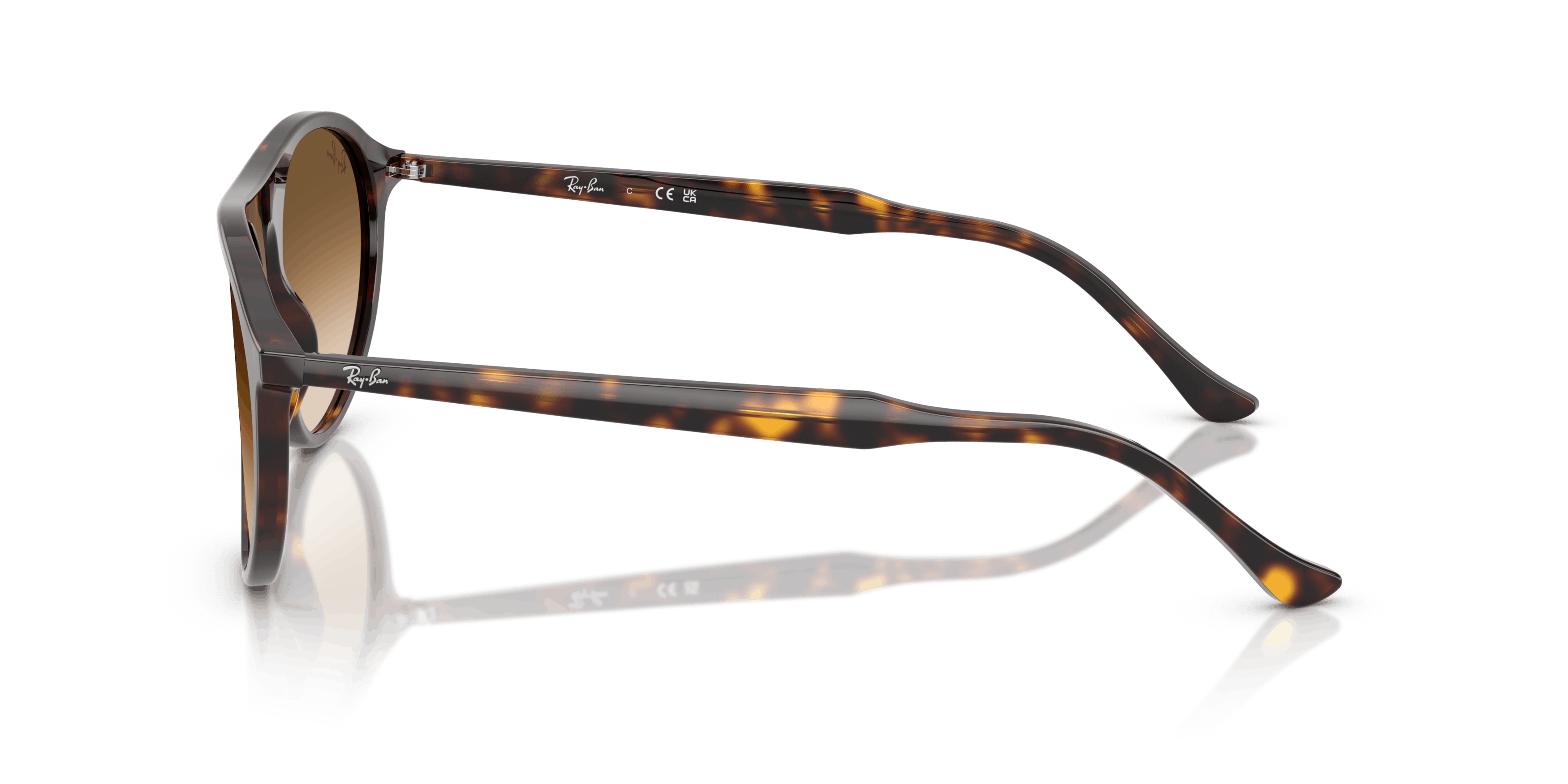 Angle_Left02, Ray-Ban RB2215 902/51