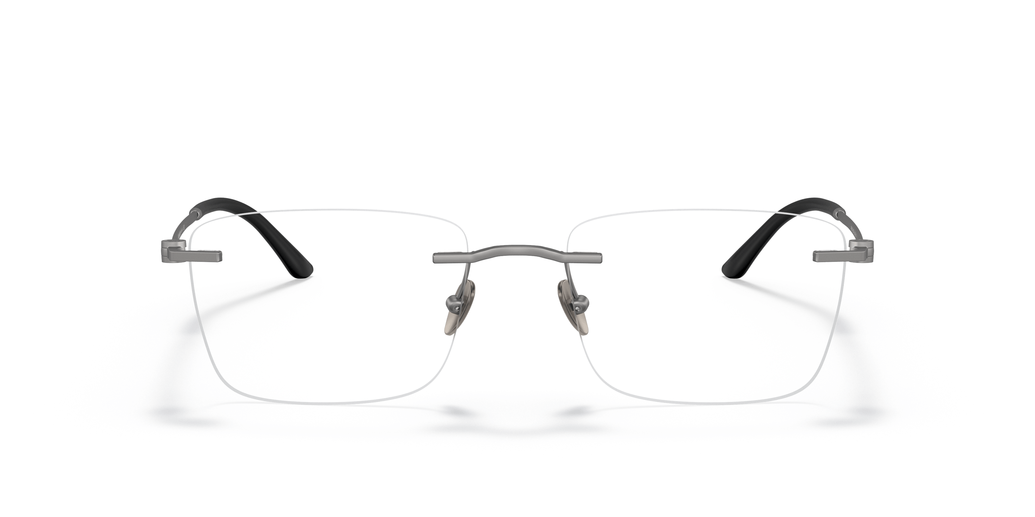 Front, Giorgio Armani AR5124 3003