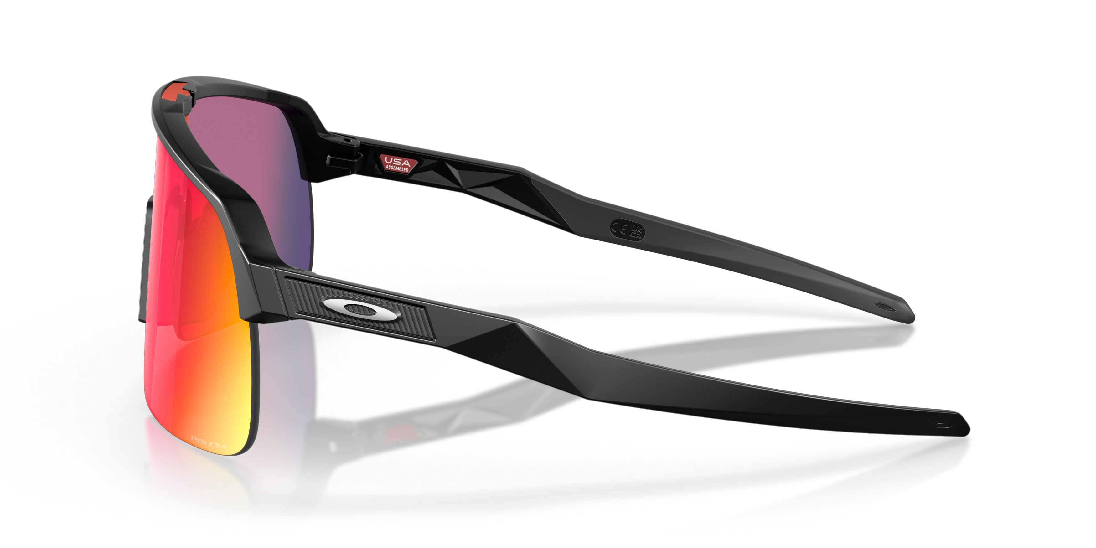 [products.image.angle_left02] Oakley OO9463 946301