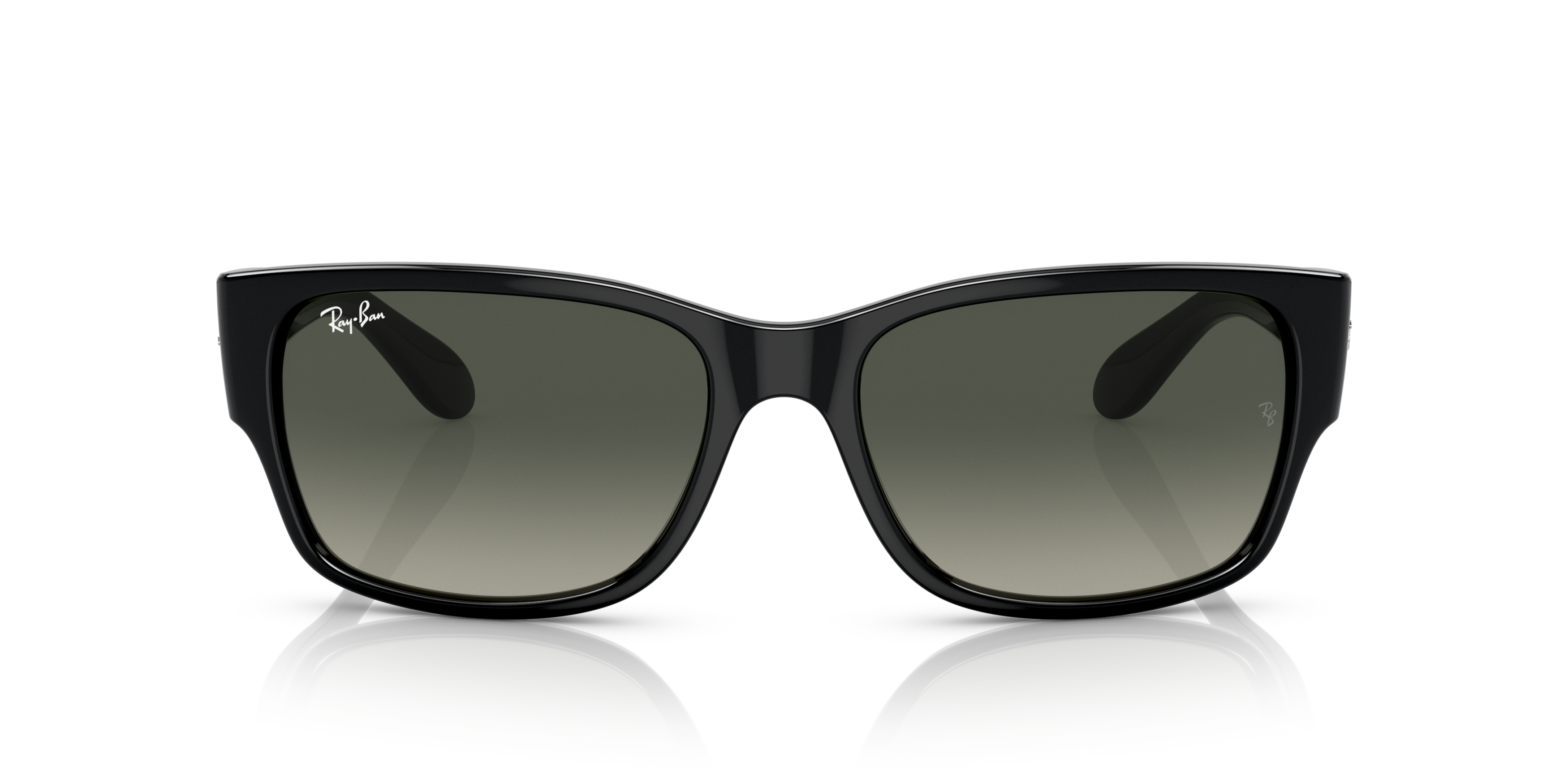 [products.image.front] Ray-Ban RB4388 601/71