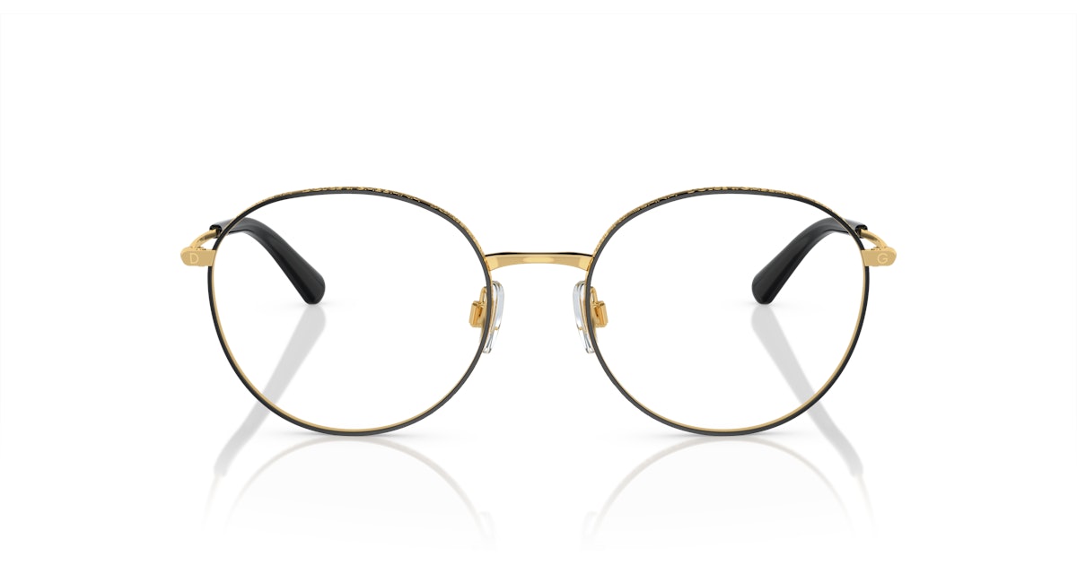 Dolce and gabbana clearance dg glasses