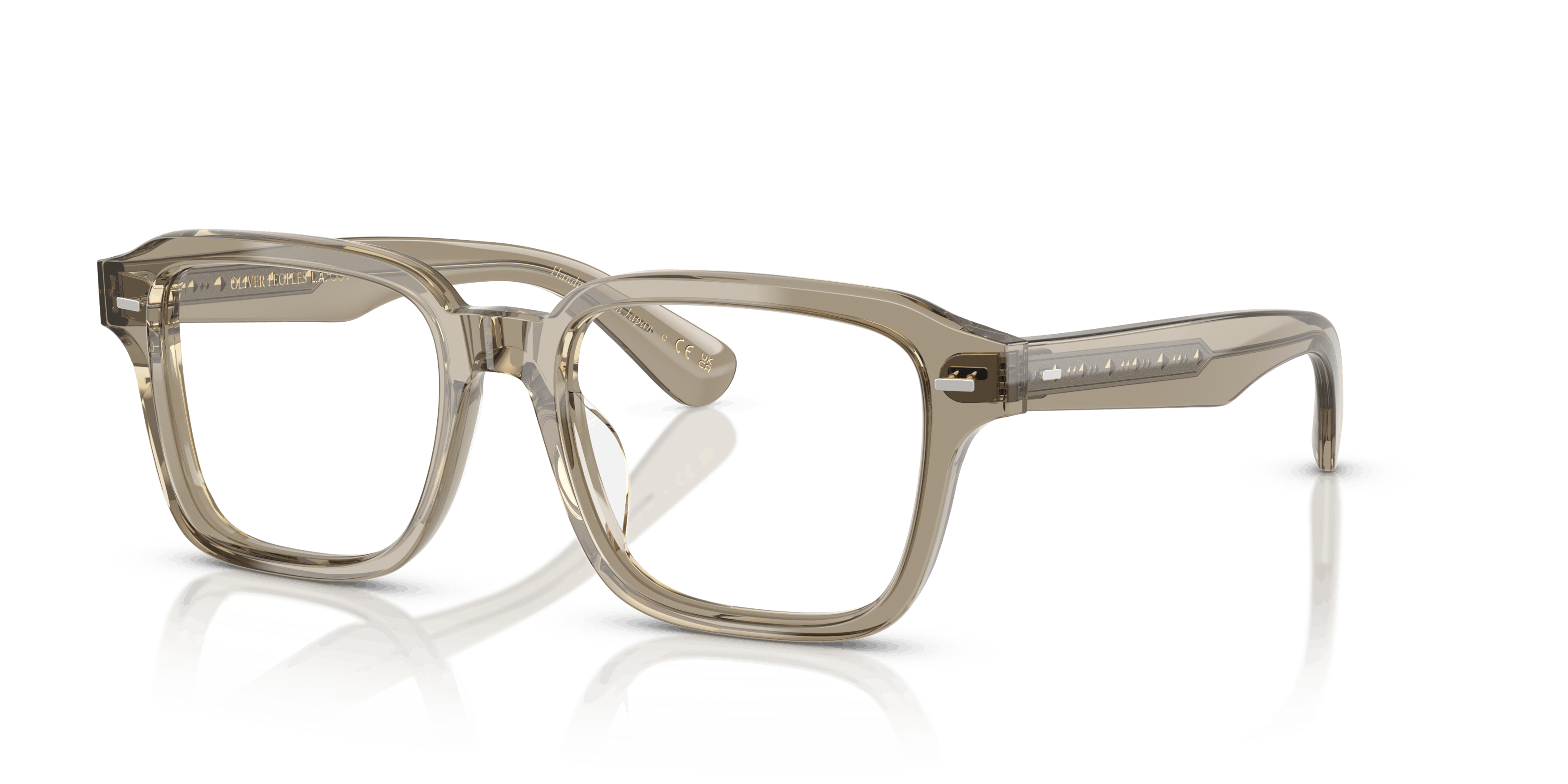 Angle_Left01, Oliver Peoples ERRISSON OV5562U 1745