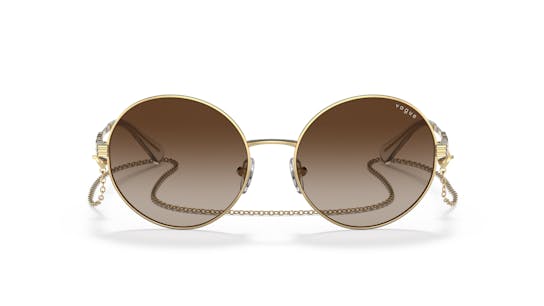 Toutes les Lunettes de Soleil Generale d Optique