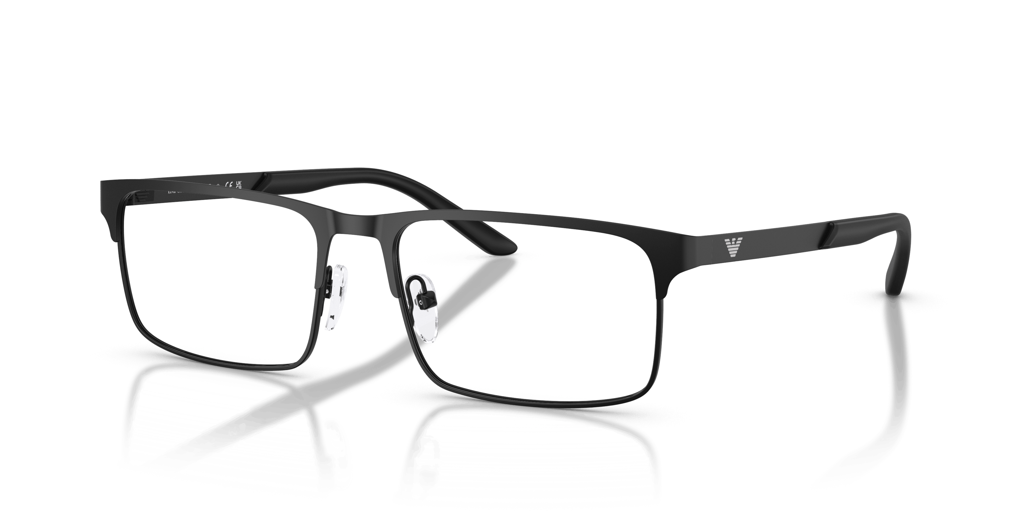 Angle_Left01, Emporio Armani EA1170 3001
