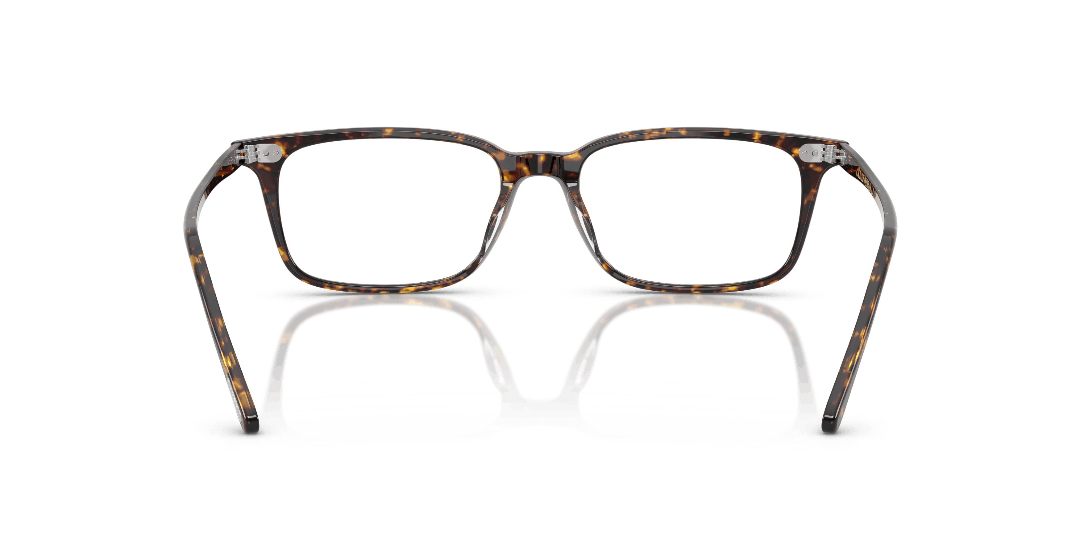 Detail02, OLIVER PEOPLES OV5579U 1741