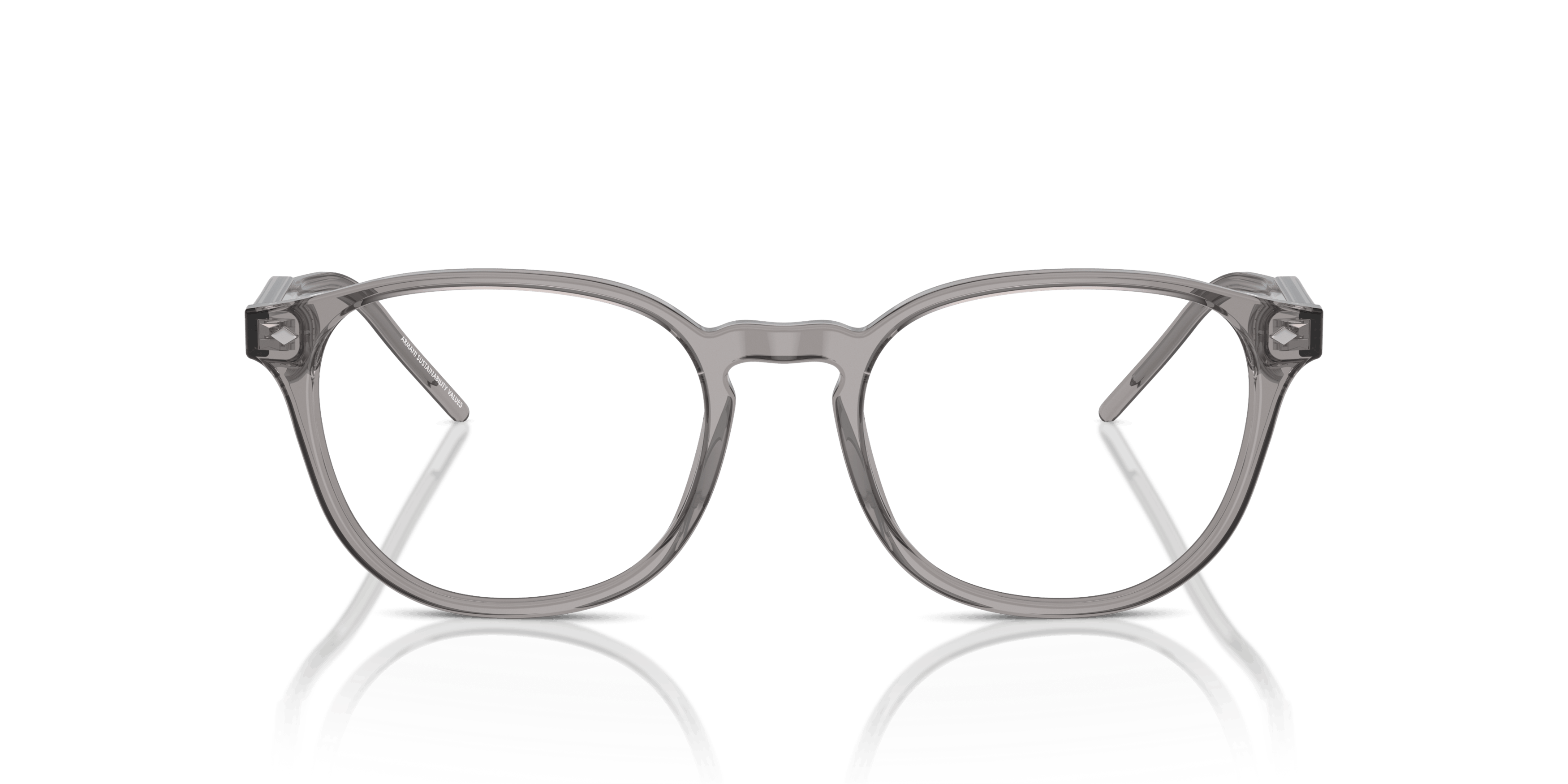 Front, GIORGIO ARMANI AR7259 6070