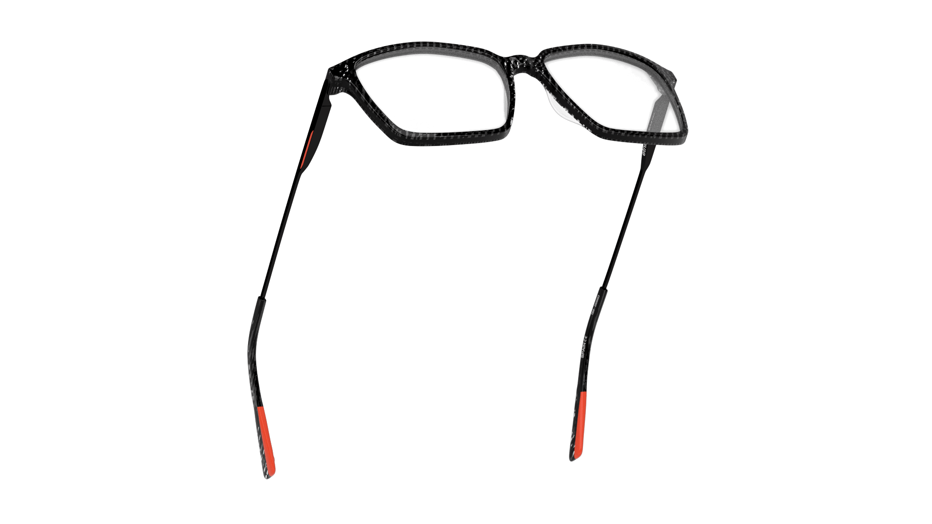 Bottom_Up, ETNIA BARCELONA WALTER BK