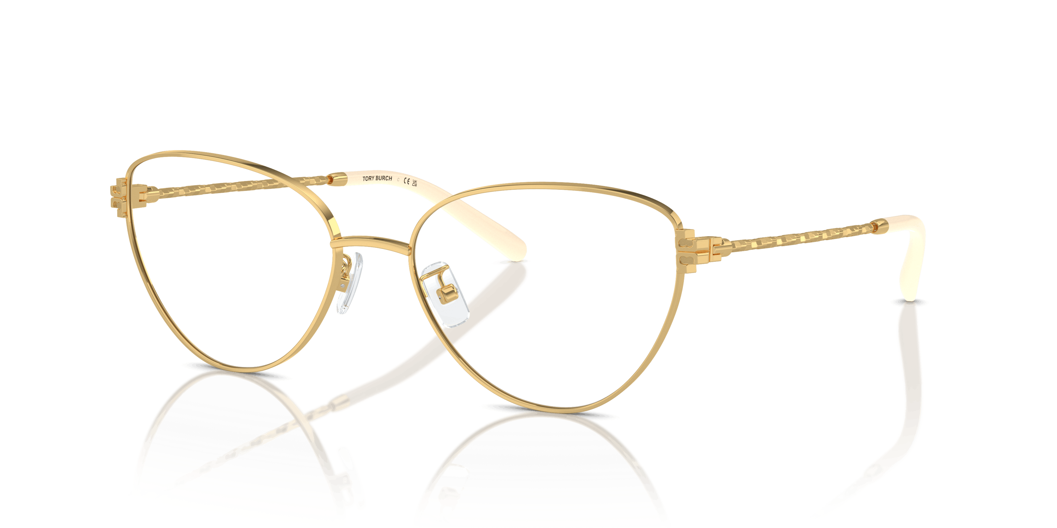 Angle_Left01, TORY BURCH TY1085 3343
