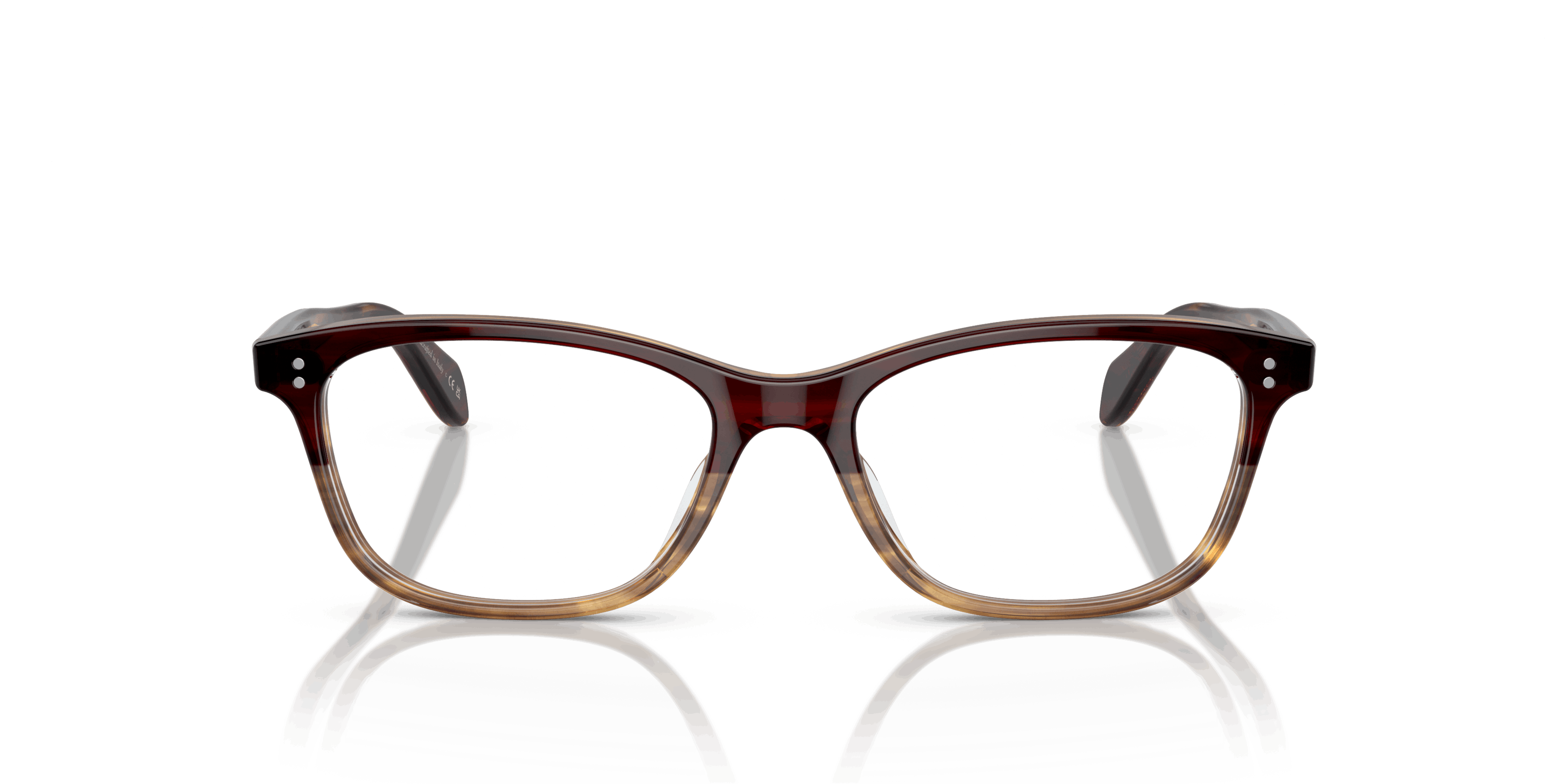 Front, Oliver Peoples ASHTON OV5224 1224