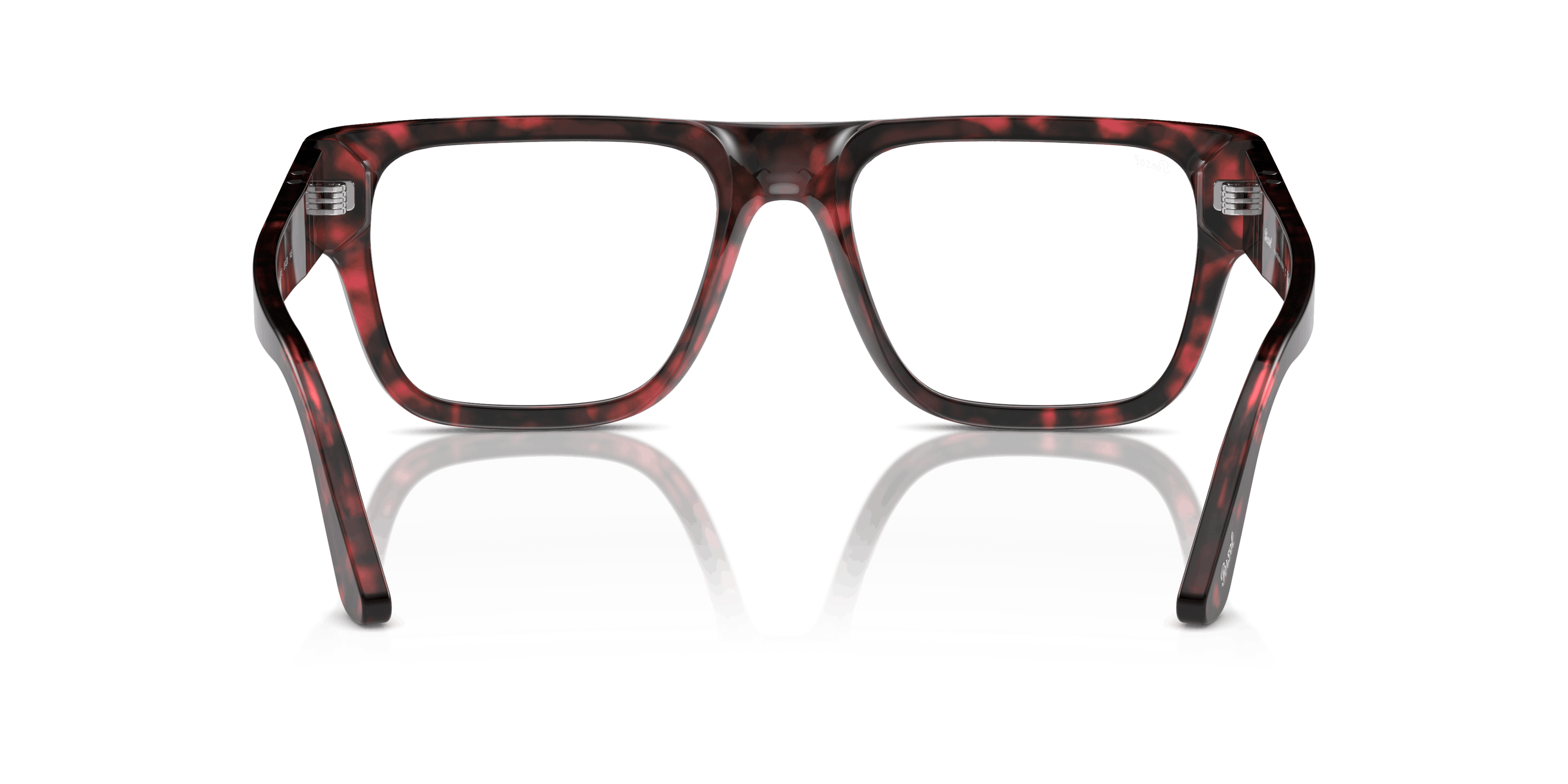Detail02, Persol PO3348V 1212