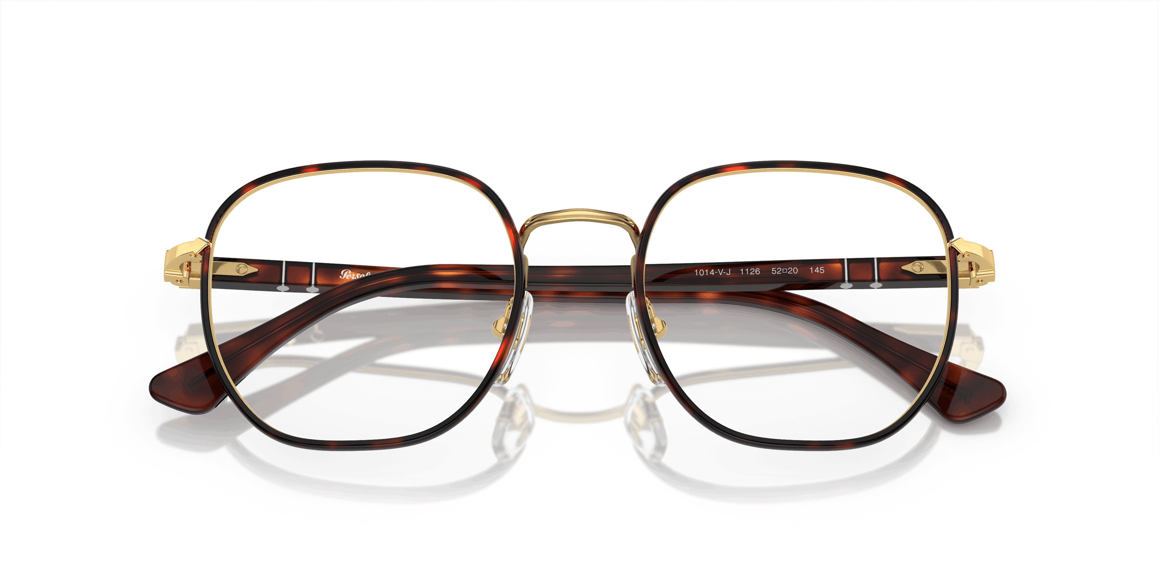 [products.image.folded] Persol PO 1014VJ Glasses