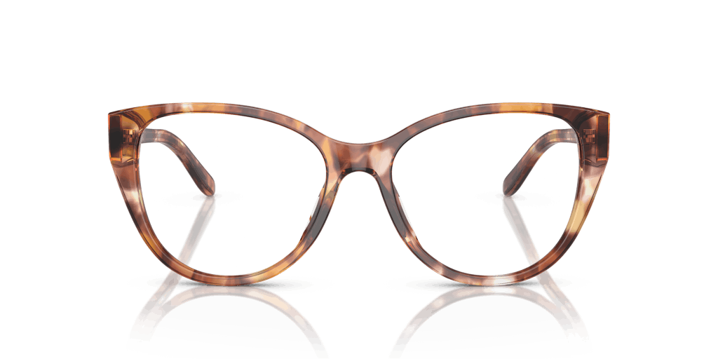 Ralph Lauren Glasses RL 6234BU Vision Express